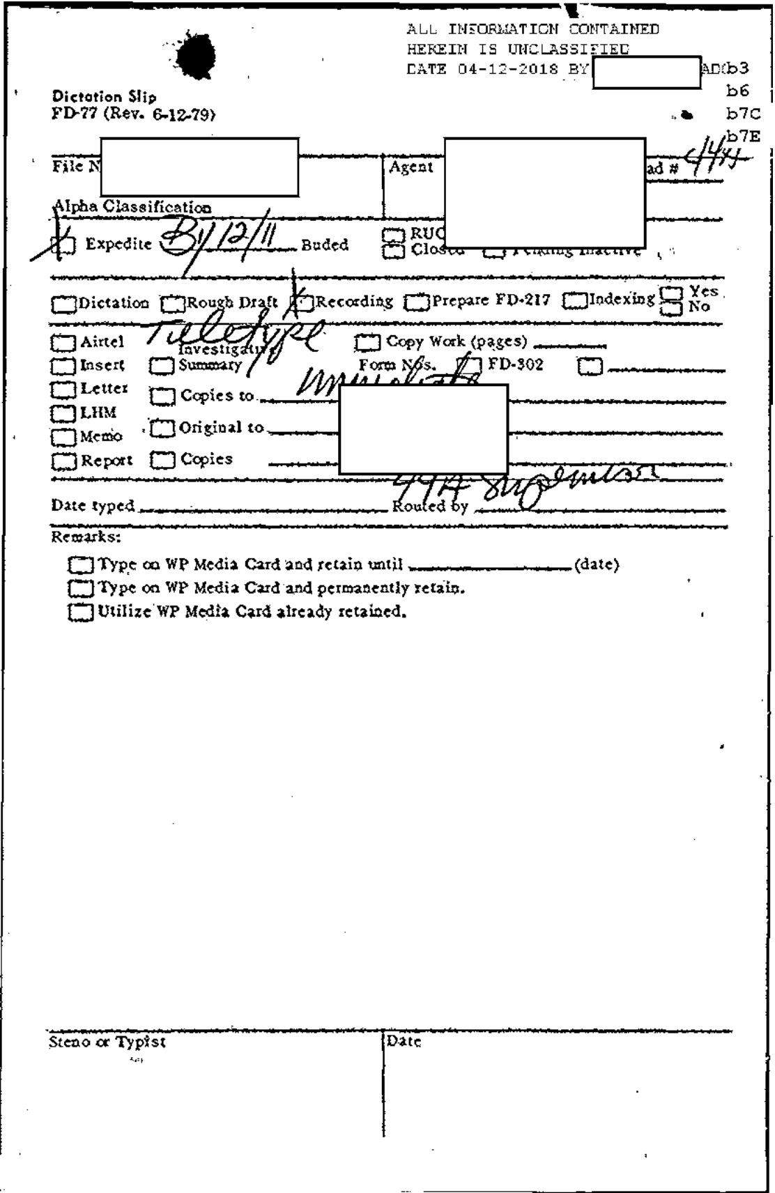 George Harrison Part 01 page 32