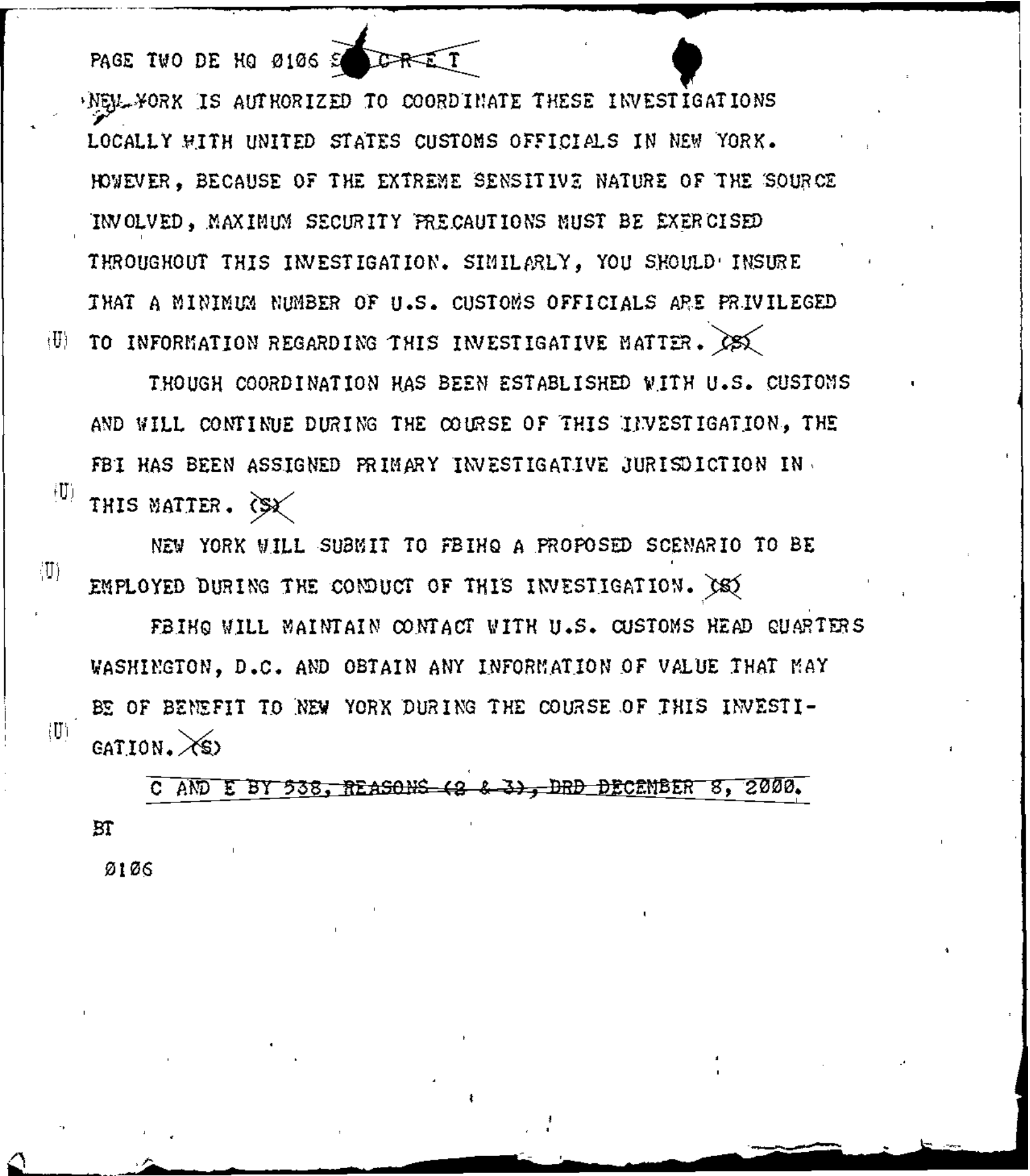 George Harrison Part 01 page 34