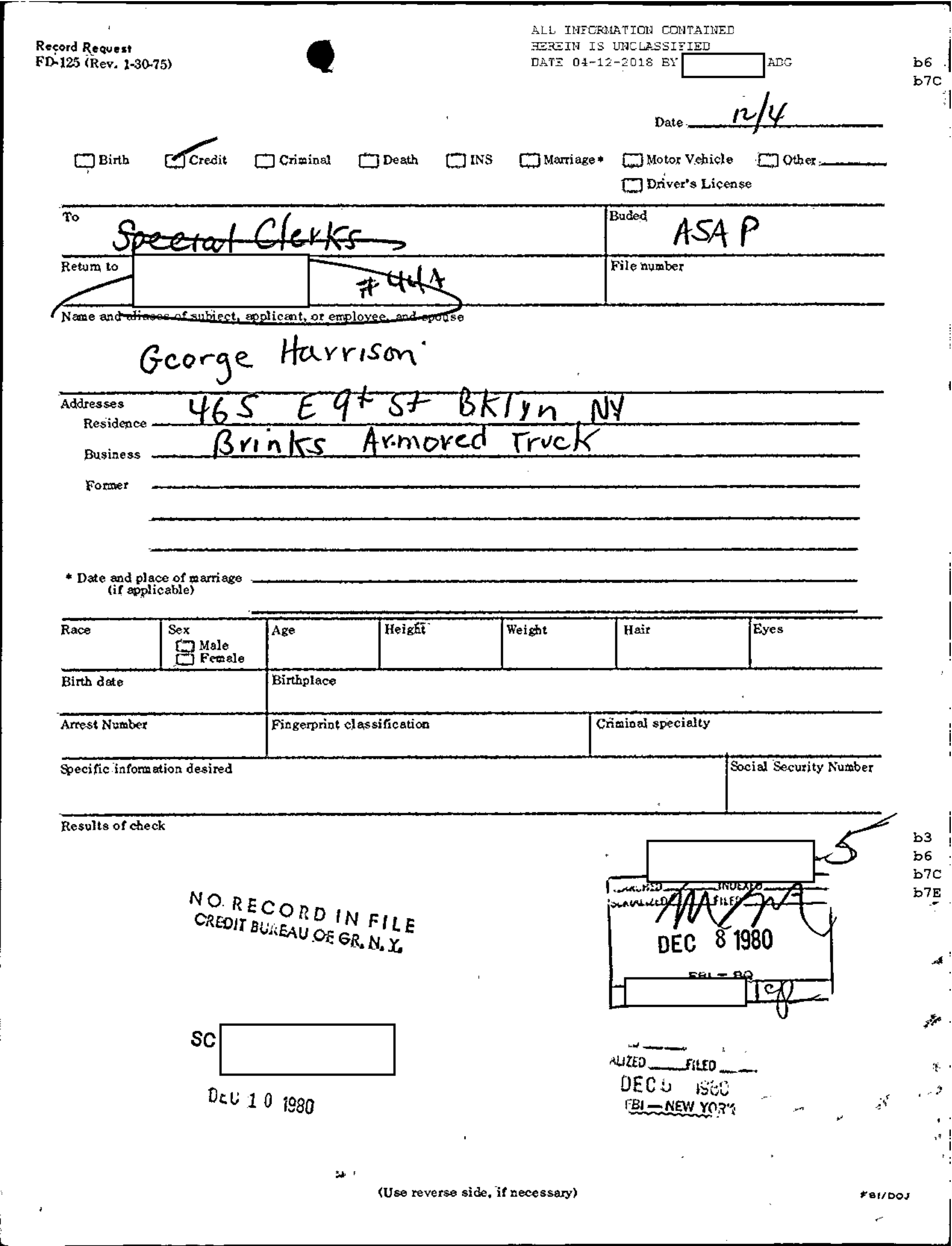 George Harrison Part 01 page 38