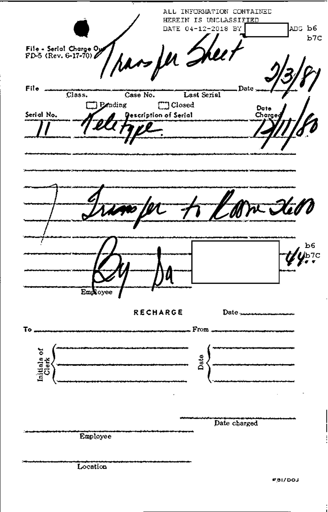 George Harrison Part 01 page 49