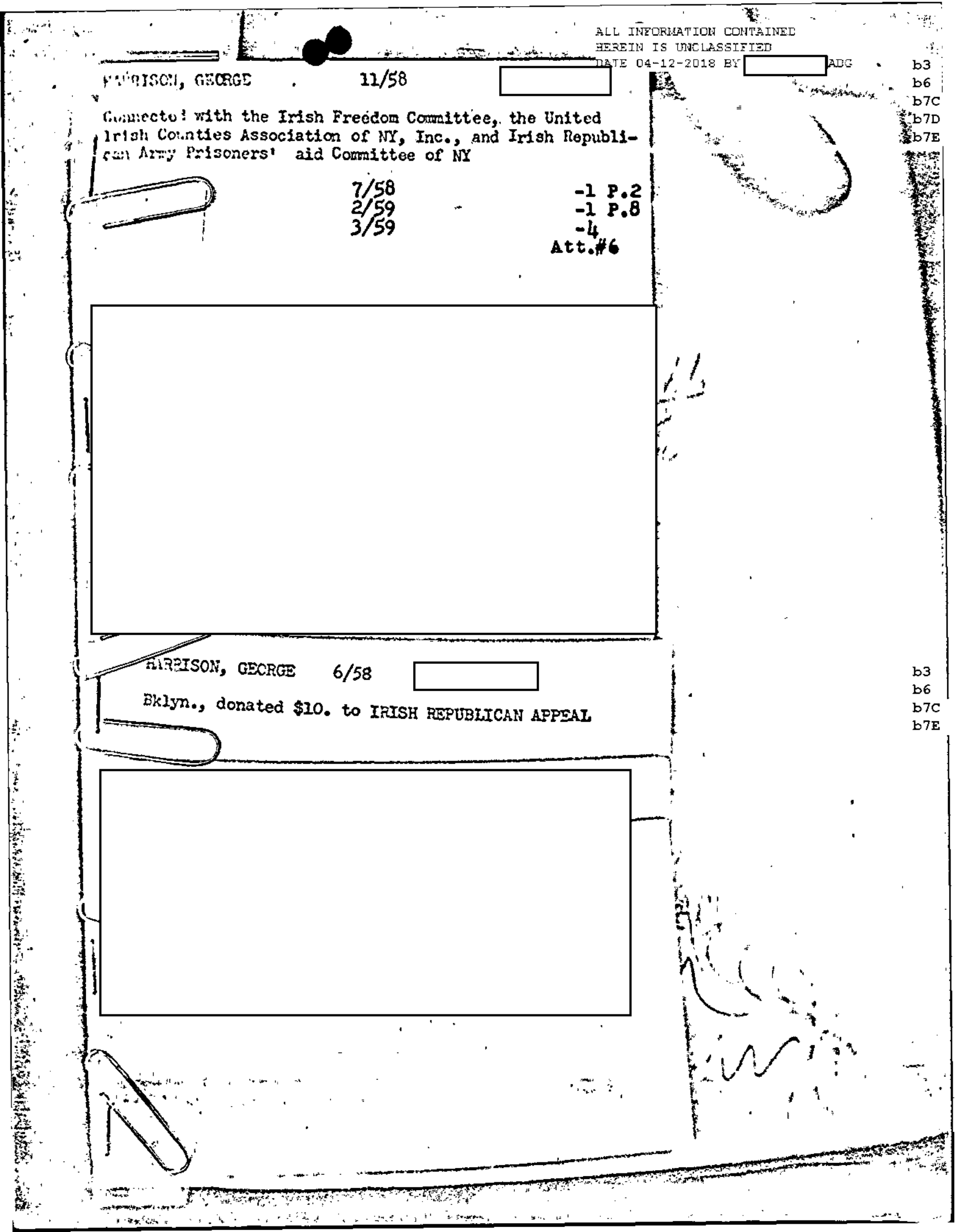George Harrison Part 01 page 55