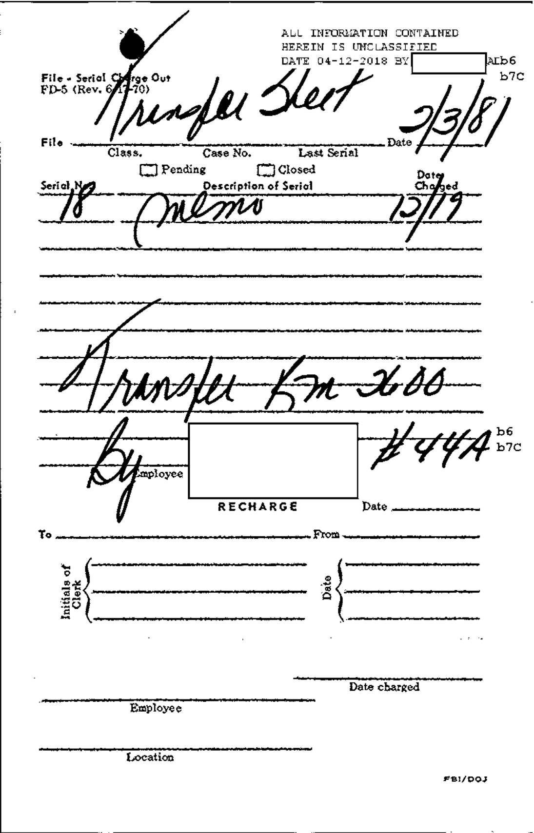 George Harrison Part 01 page 64