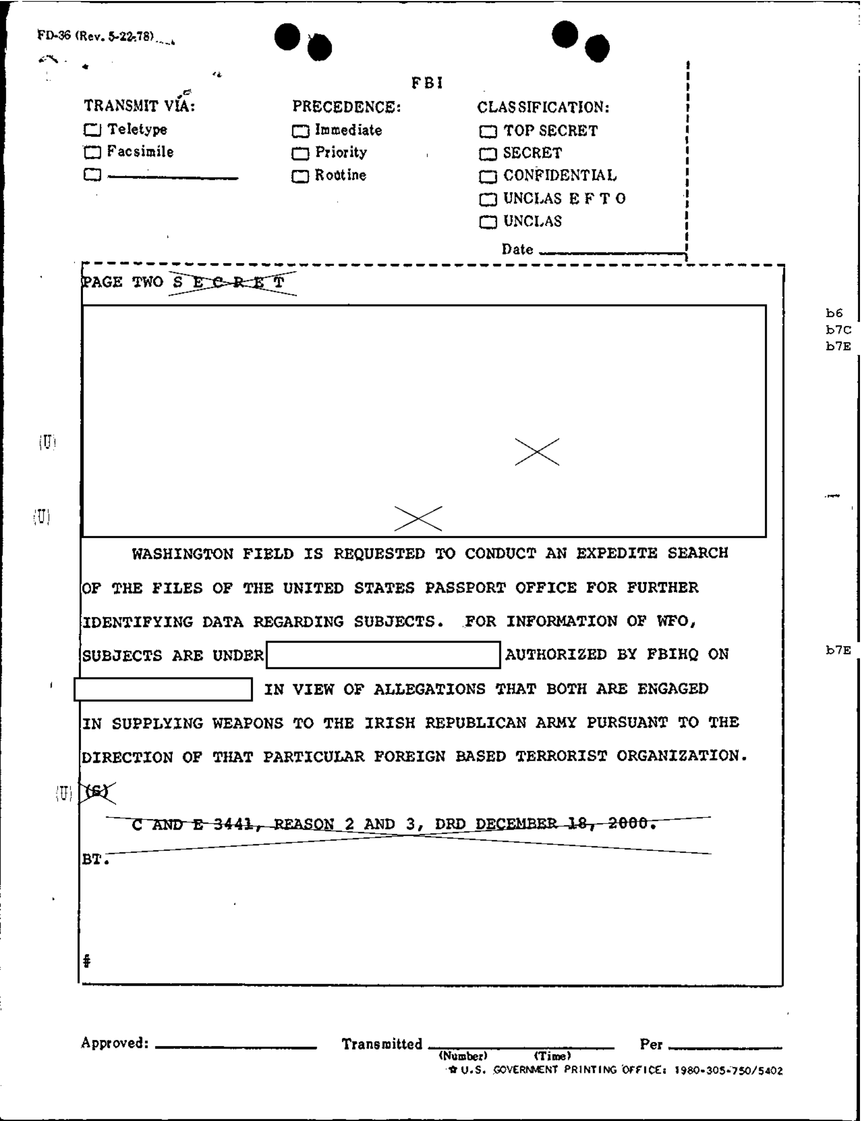 George Harrison Part 01 page 66