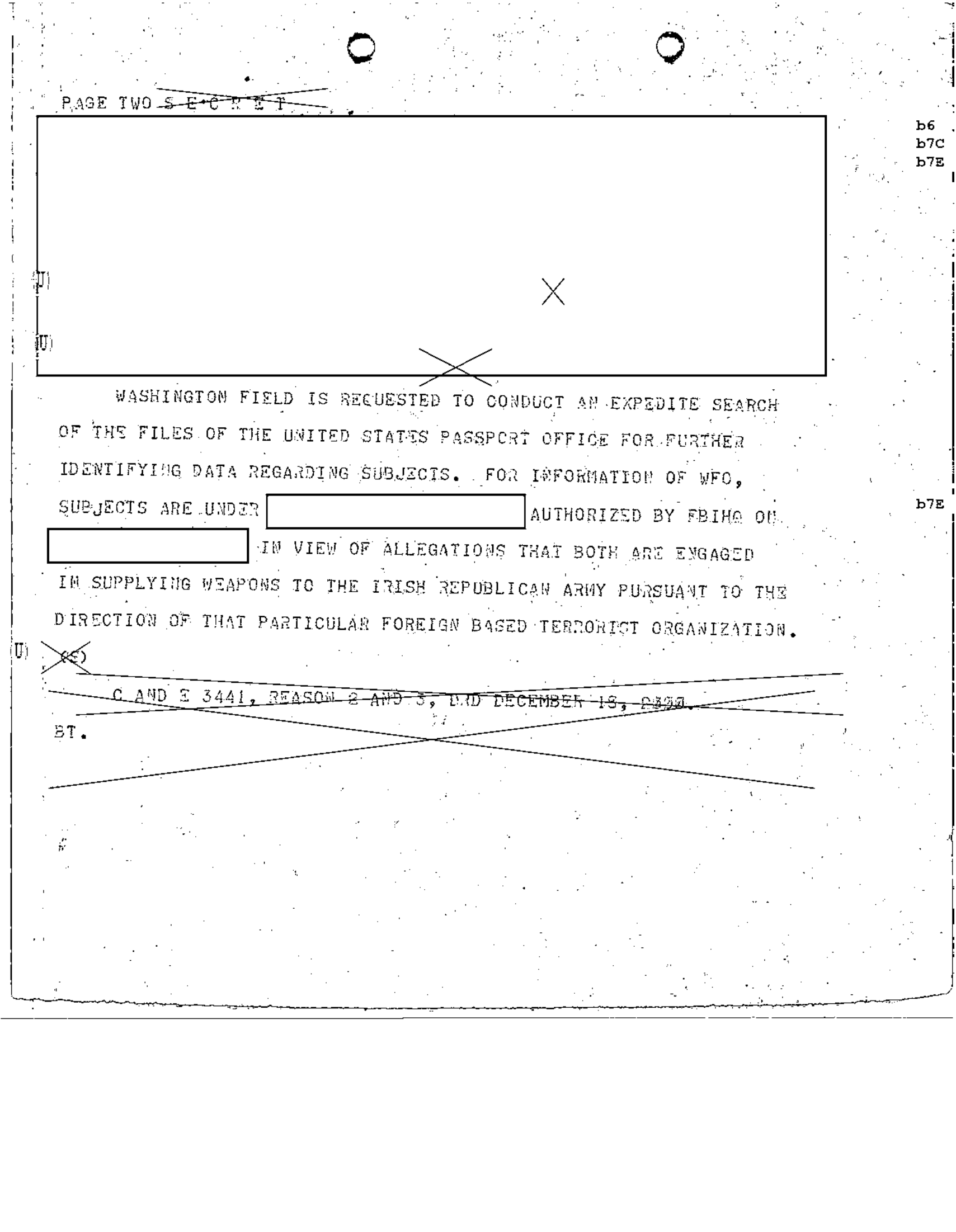 George Harrison Part 01 page 68