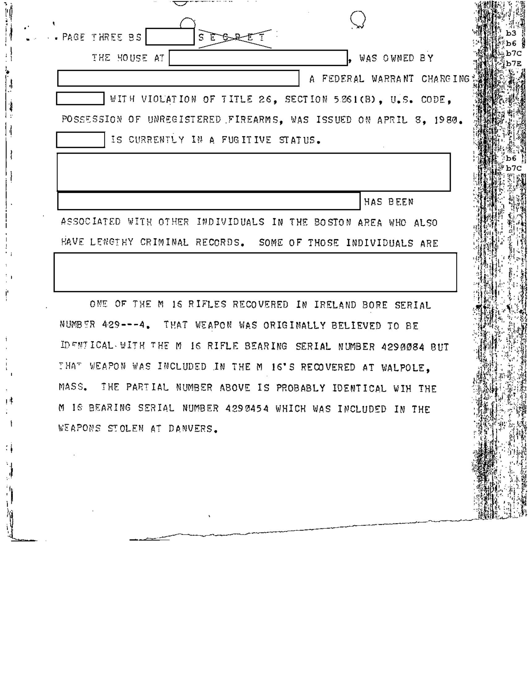 George Harrison Part 01 page 72
