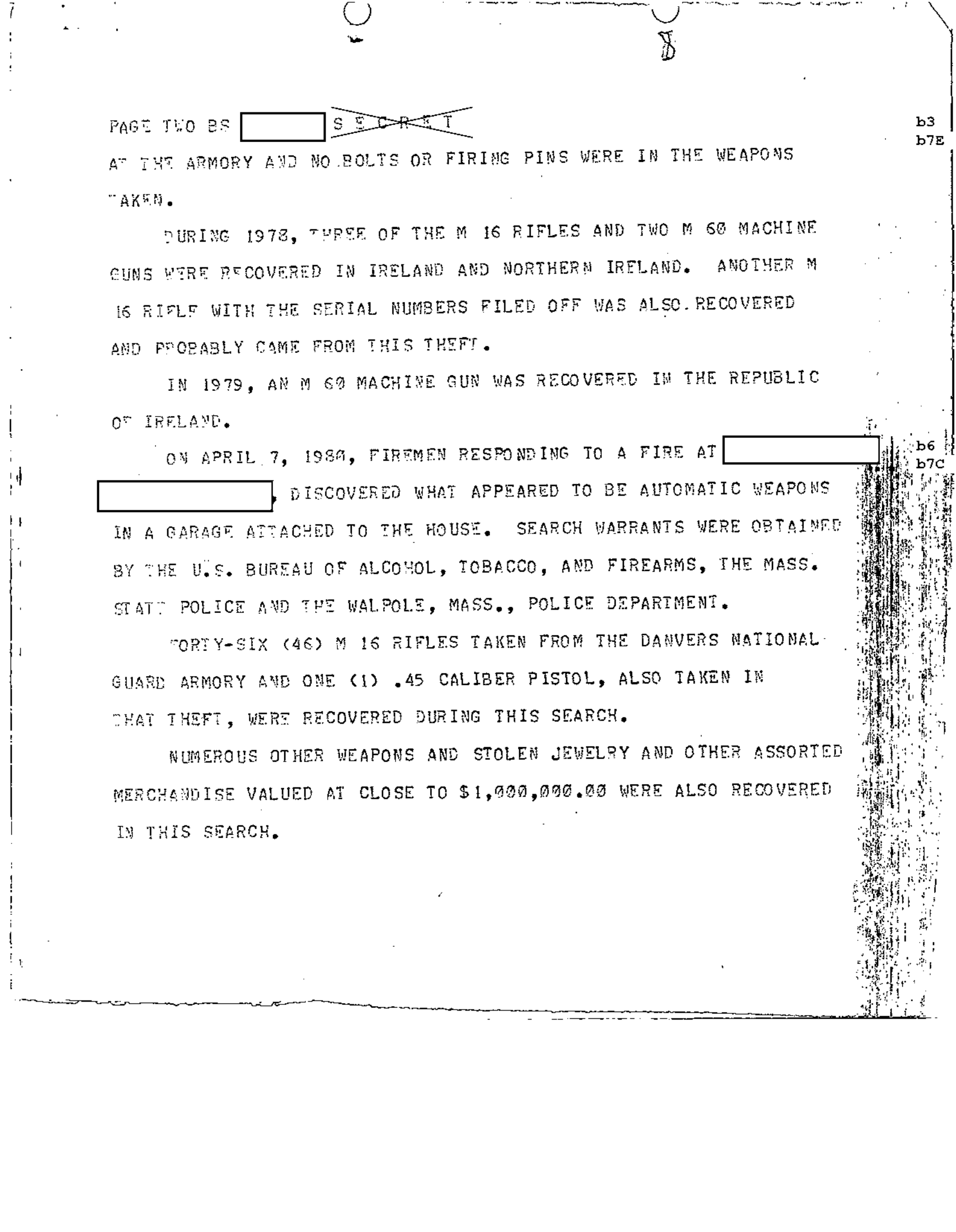 George Harrison Part 01 page 73