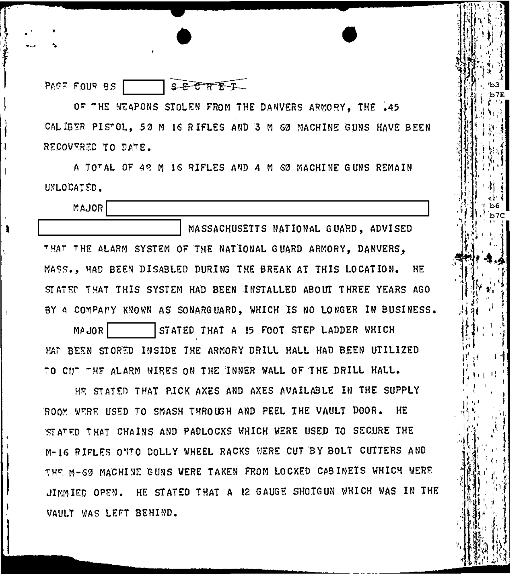 George Harrison Part 01 page 74