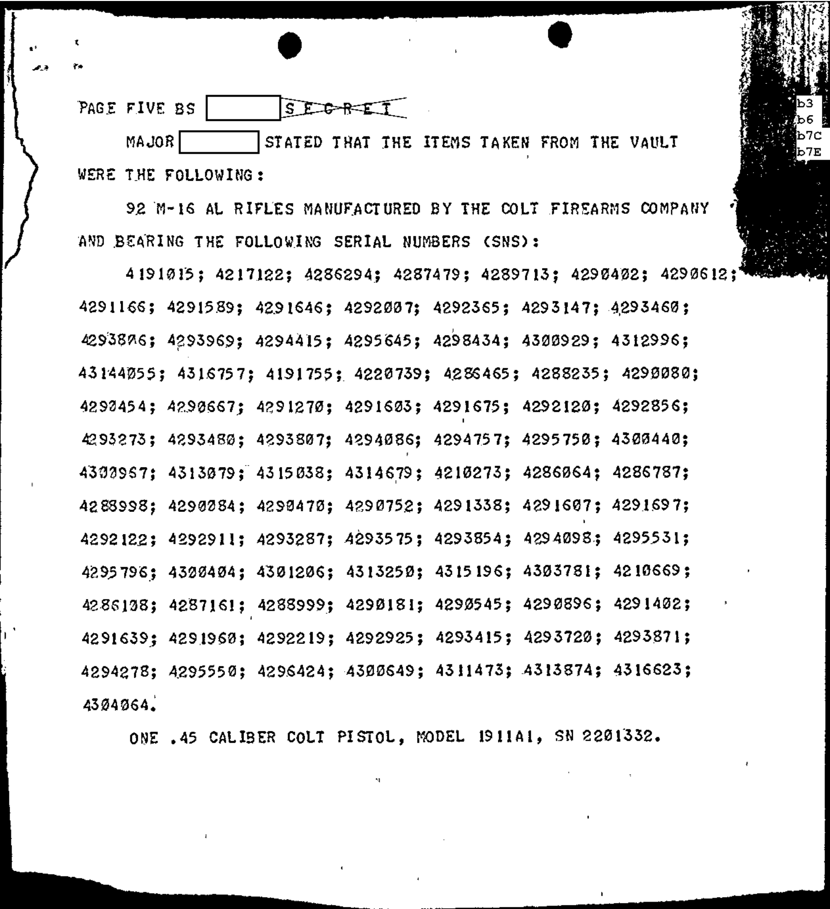 George Harrison Part 01 page 75