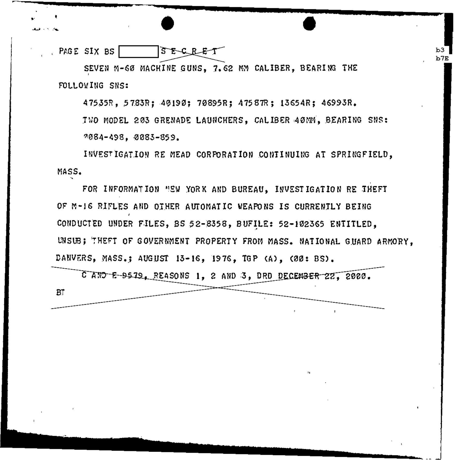 George Harrison Part 01 page 76