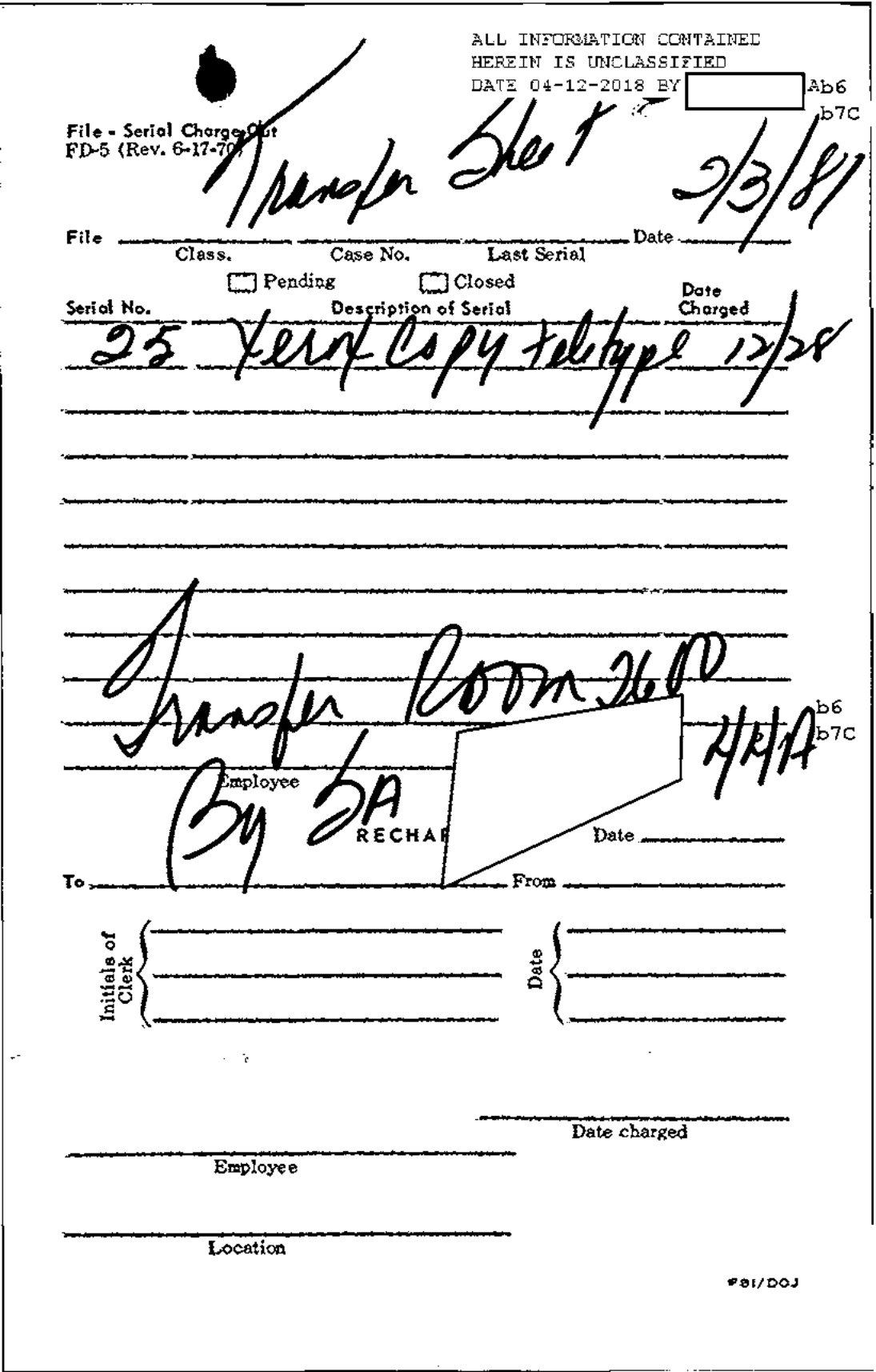George Harrison Part 01 page 79