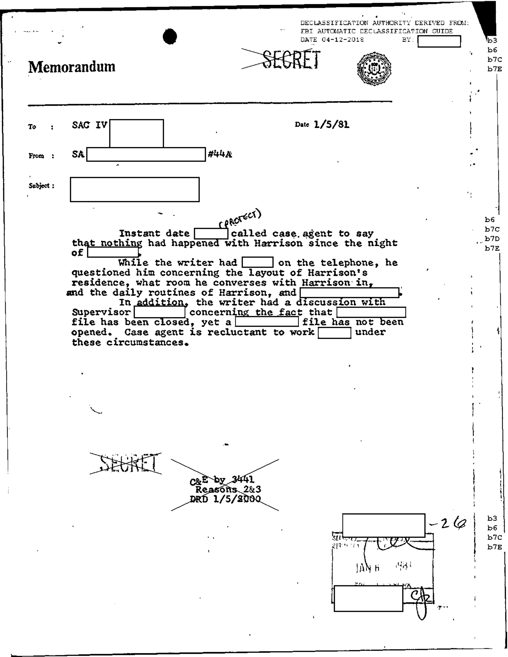 George Harrison Part 01 page 80