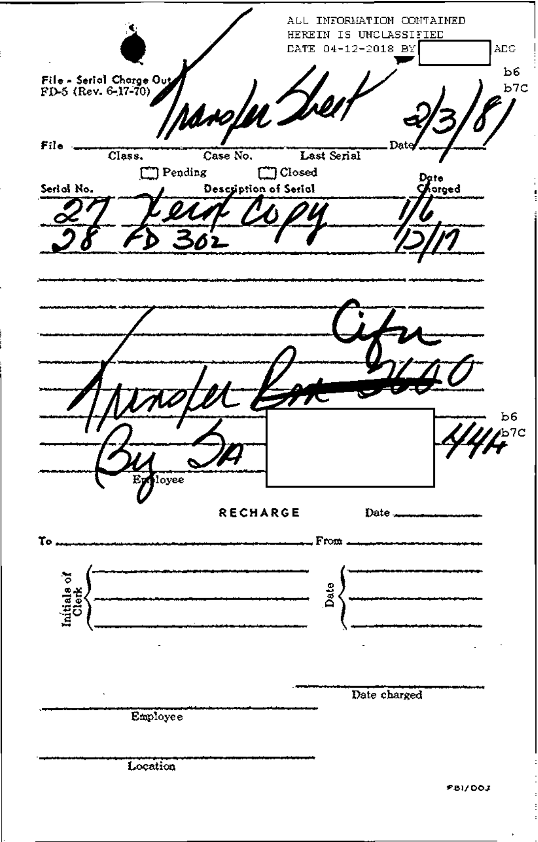 George Harrison Part 01 page 81