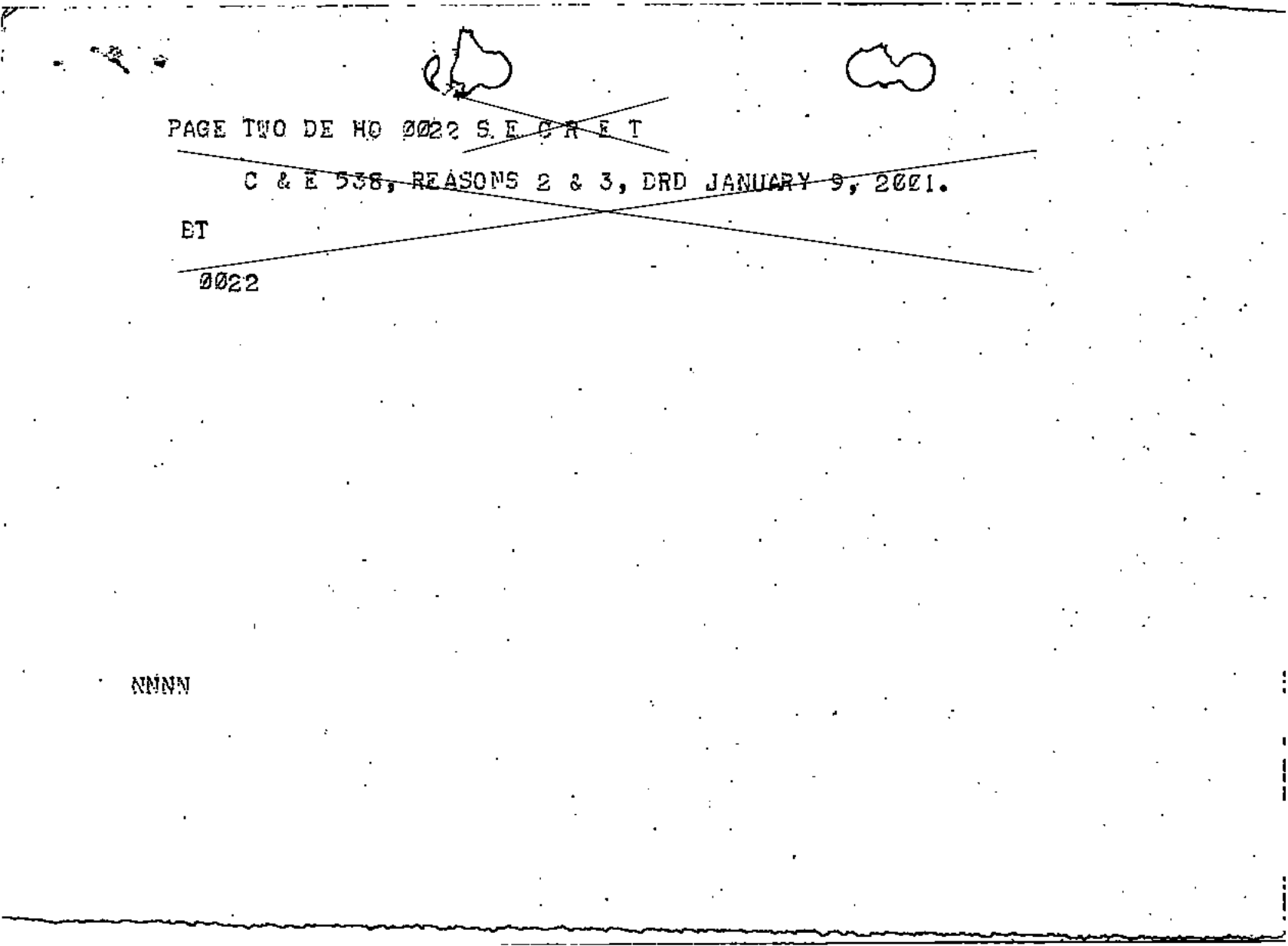 George Harrison Part 01 page 86