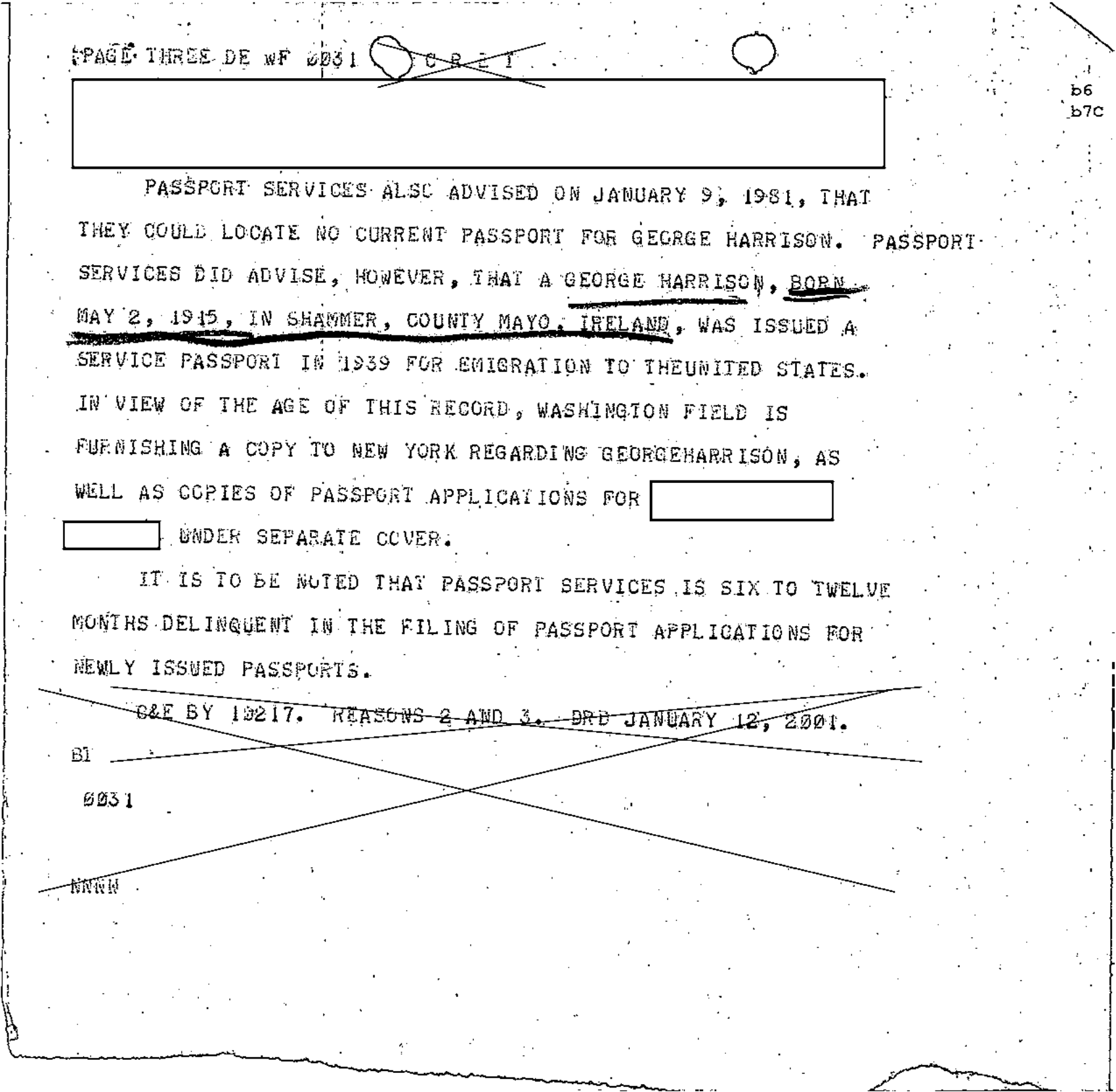 George Harrison Part 01 page 90