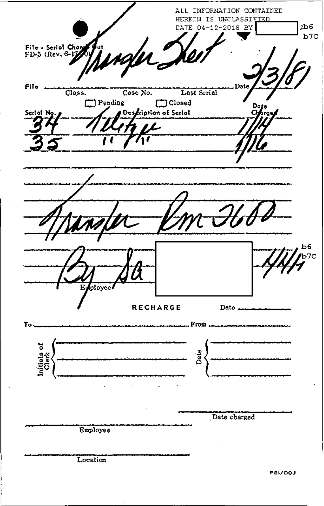 George Harrison Part 01 page 91