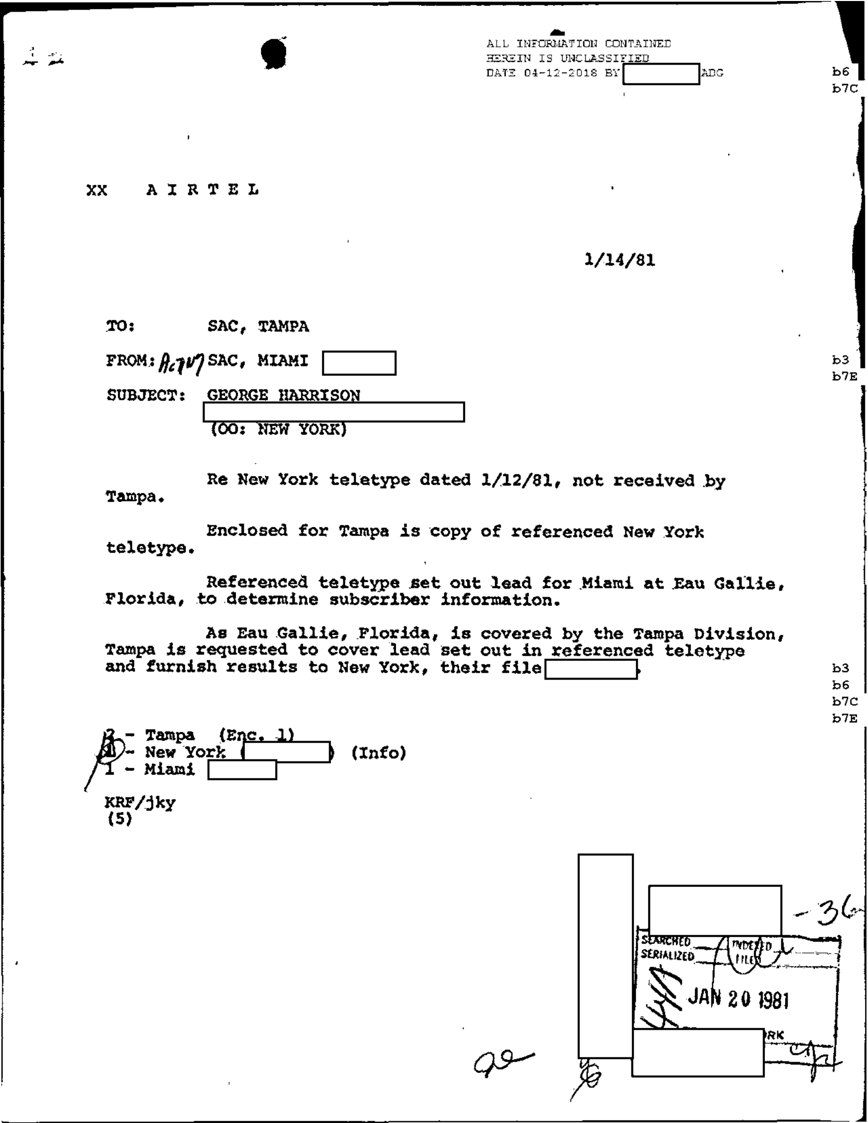 George Harrison Part 01 page 92