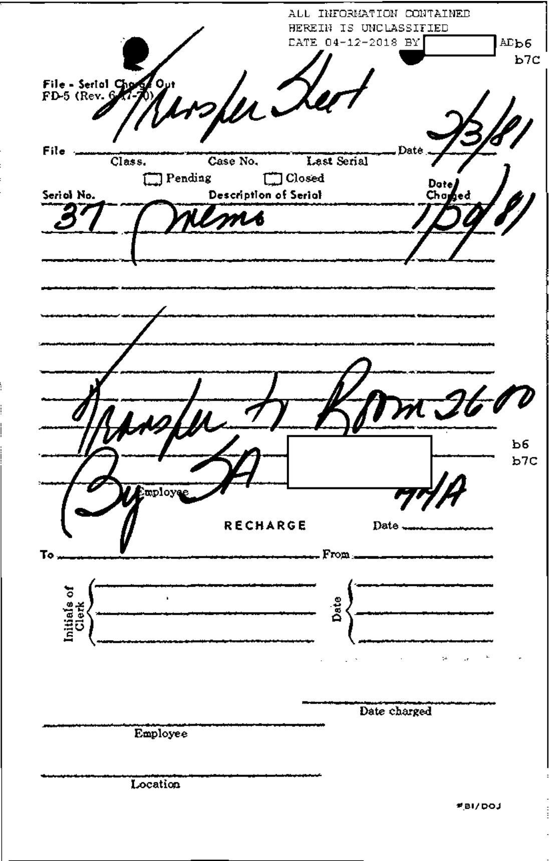 George Harrison Part 01 page 93
