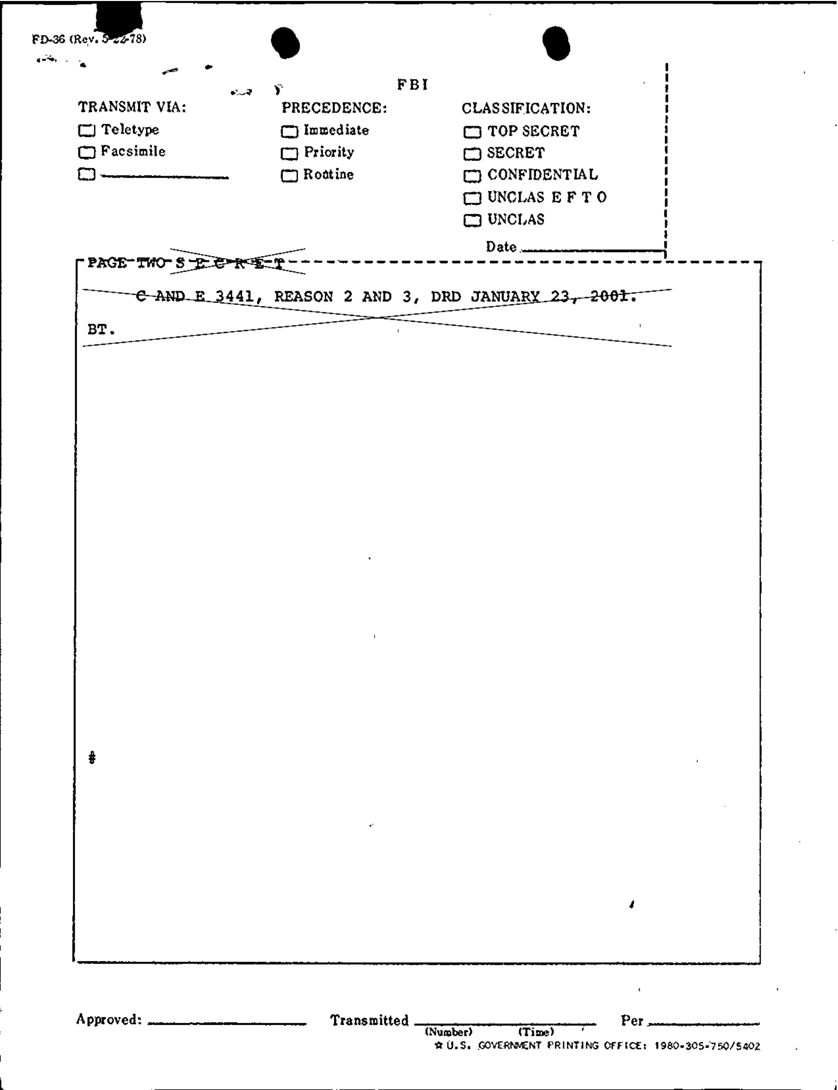 George Harrison Part 01 page 102