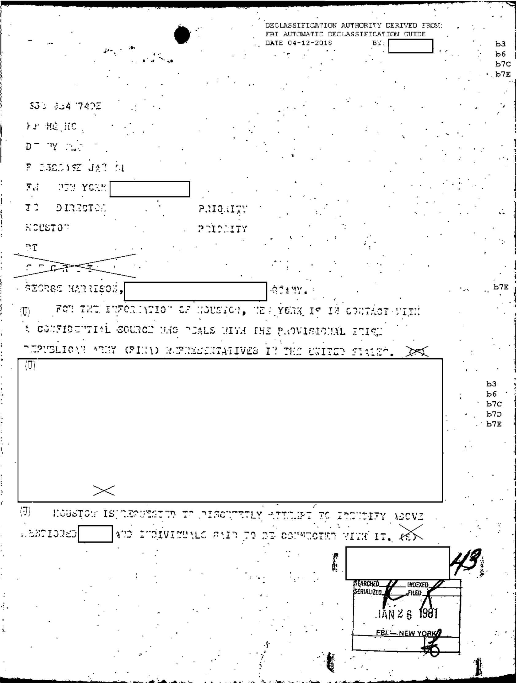 George Harrison Part 01 page 103
