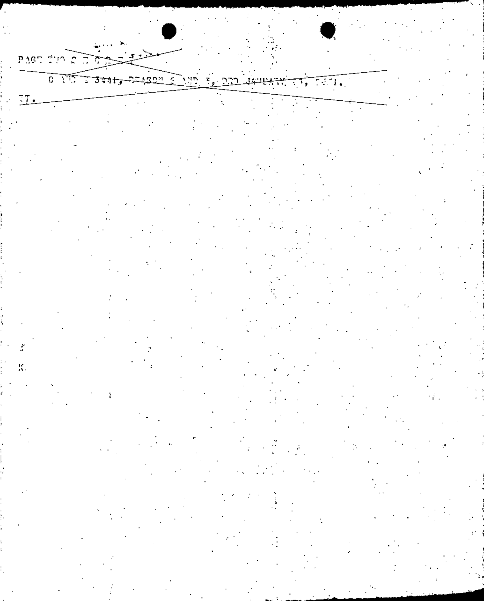 George Harrison Part 01 page 104