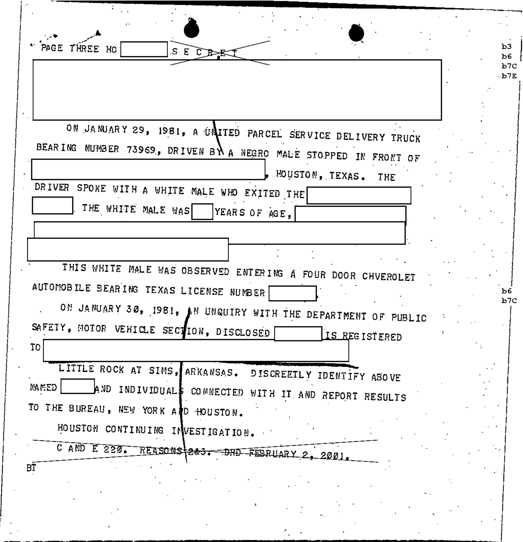 George Harrison Part 01 page 109