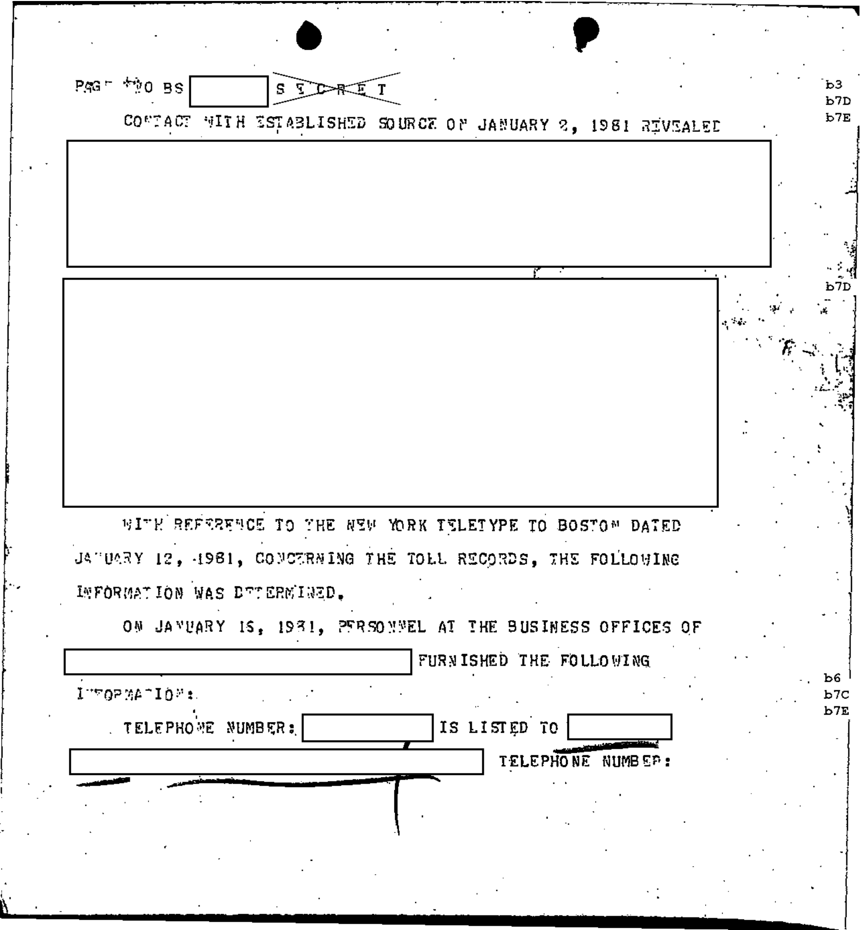 George Harrison Part 01 page 117