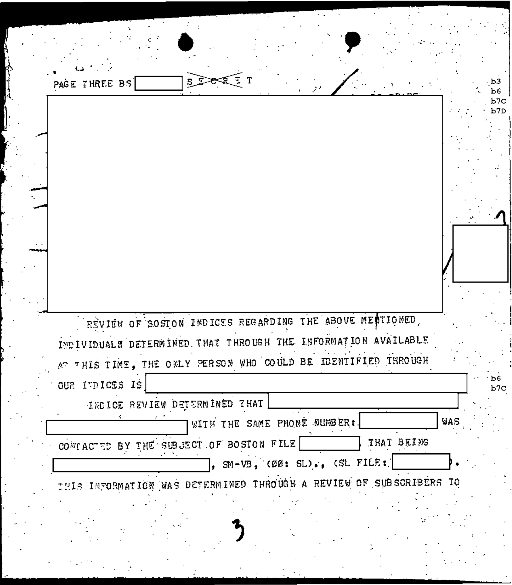 George Harrison Part 01 page 118