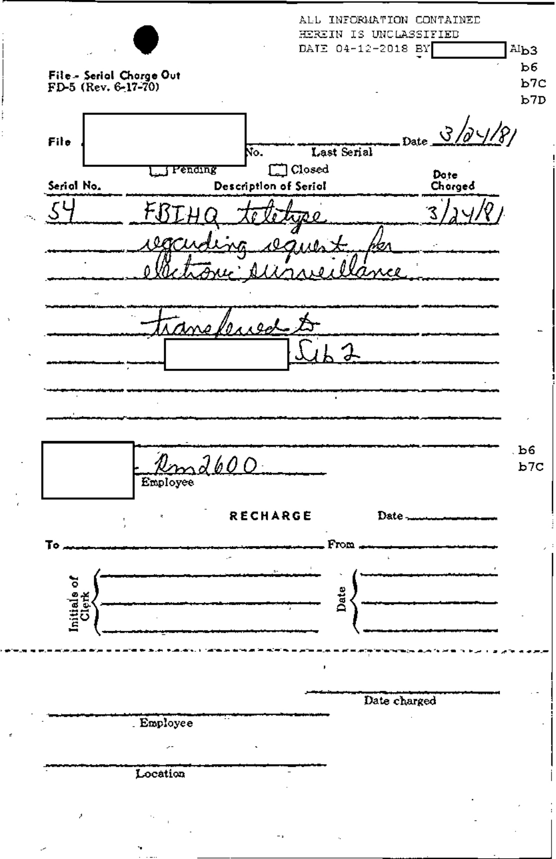 George Harrison Part 01 page 120