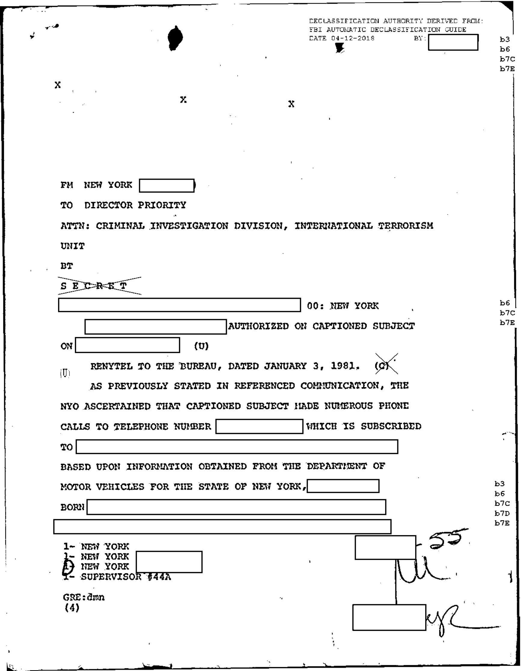 George Harrison Part 01 page 121