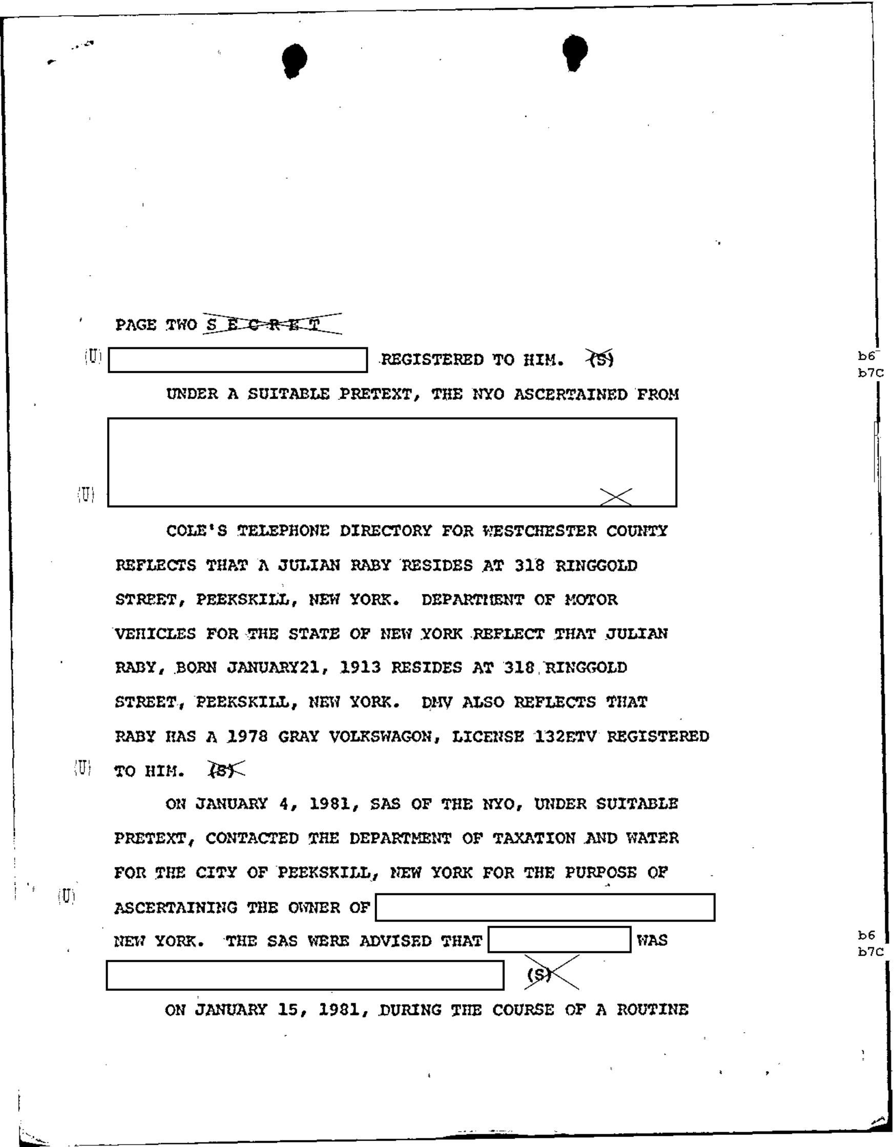 George Harrison Part 01 page 122
