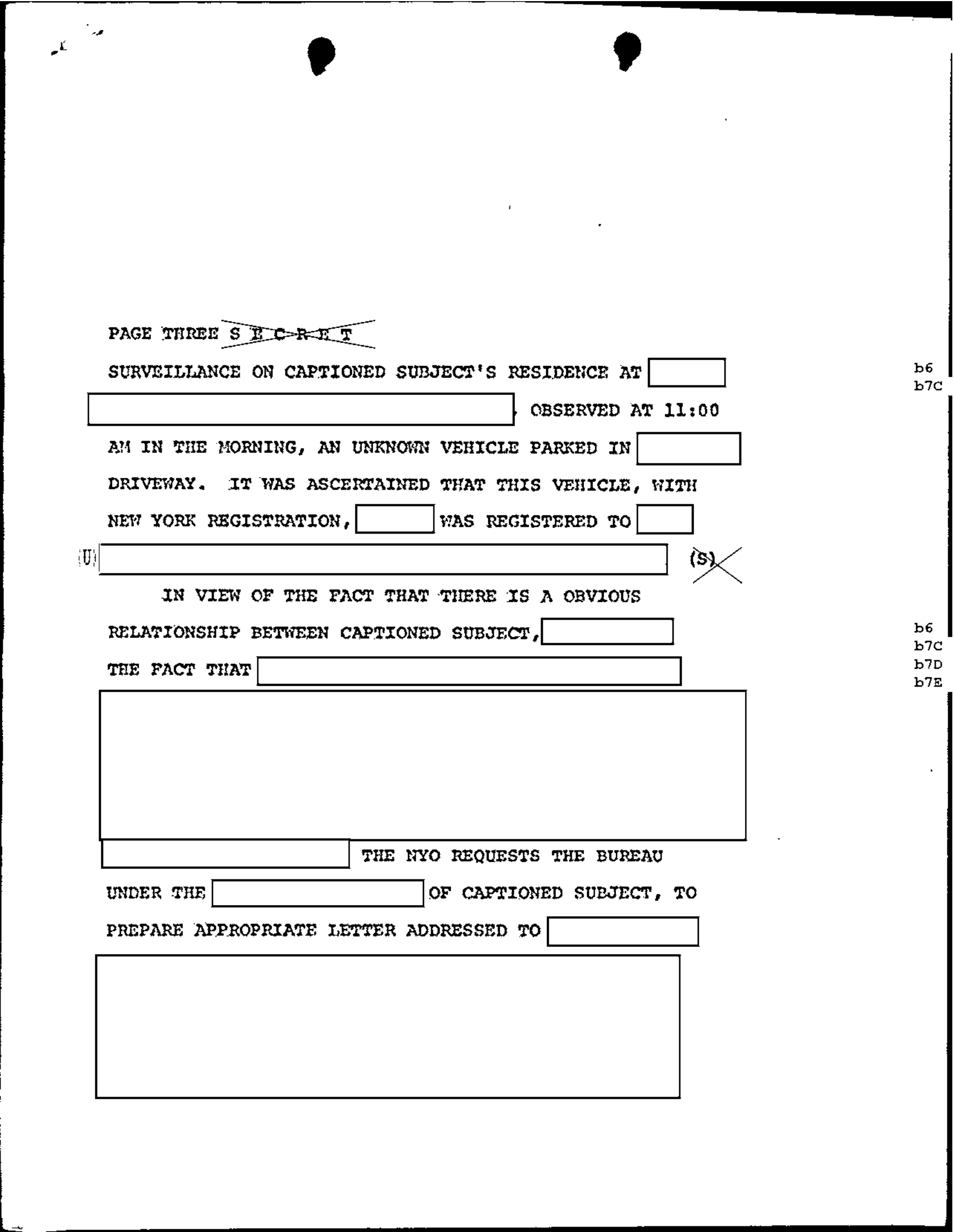 George Harrison Part 01 page 123