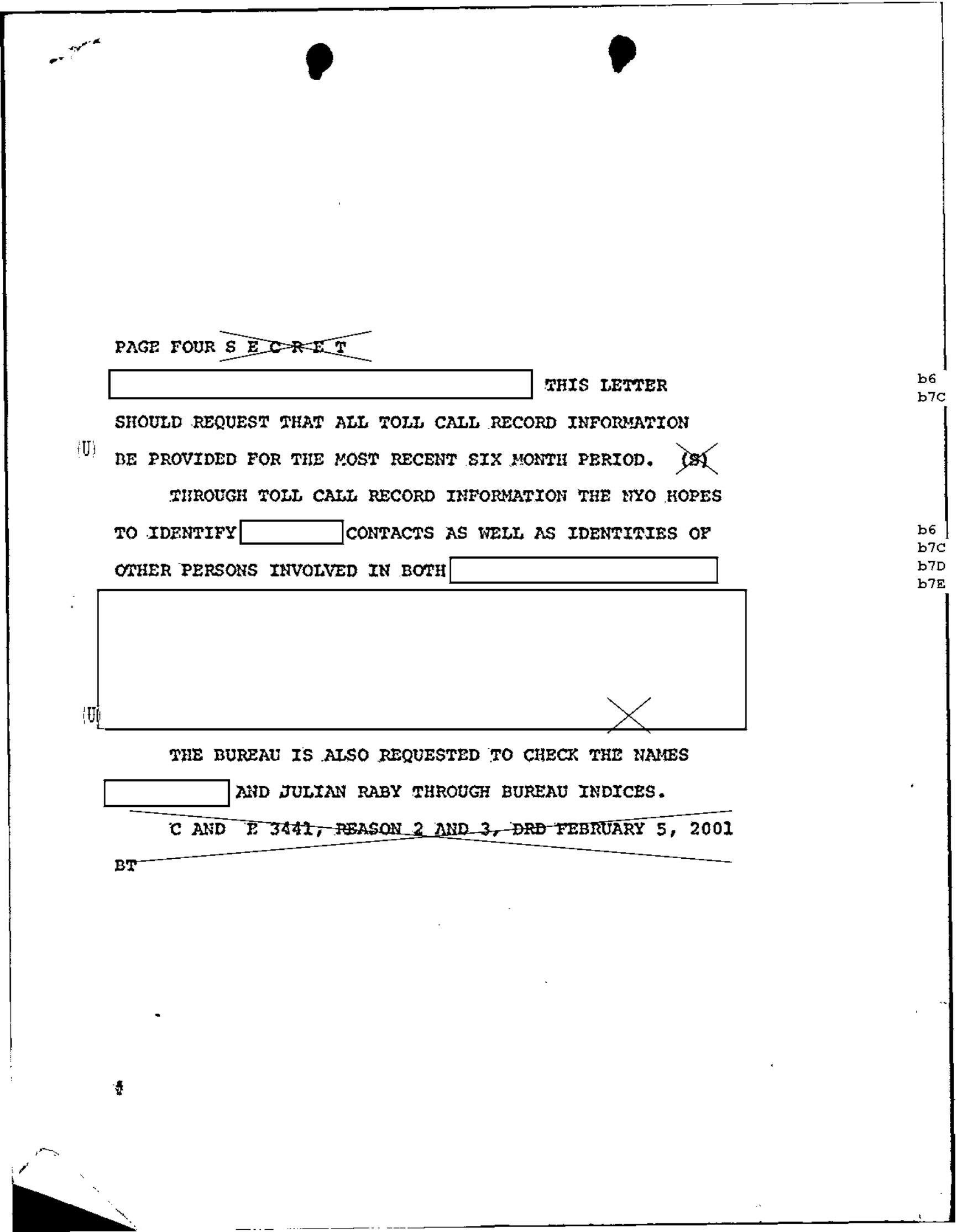 George Harrison Part 01 page 124