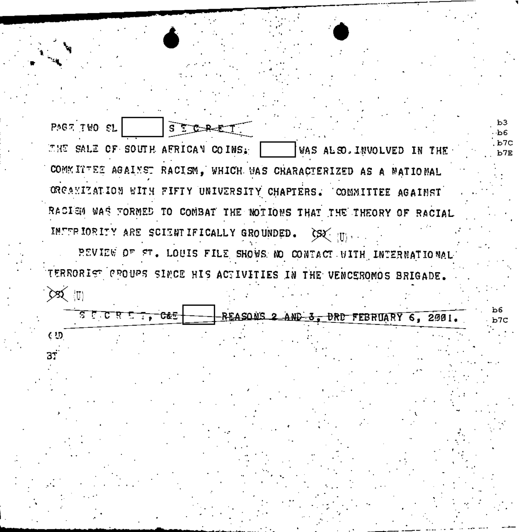 George Harrison Part 01 page 127