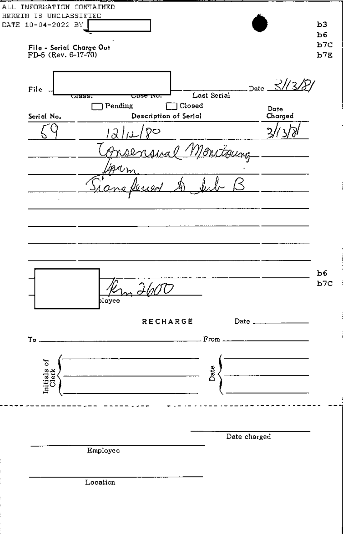 George Harrison Part 01 page 132