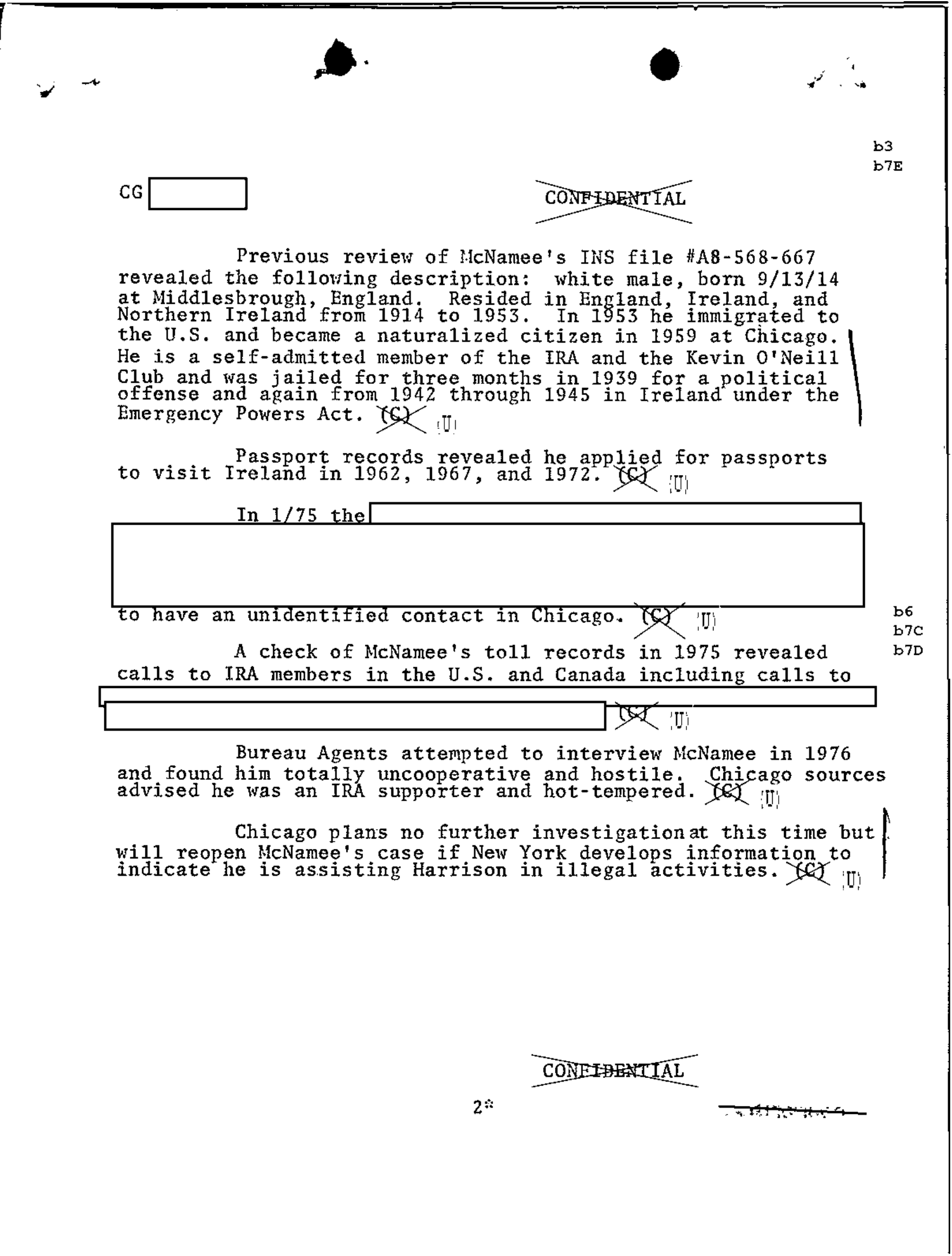 George Harrison Part 01 page 134