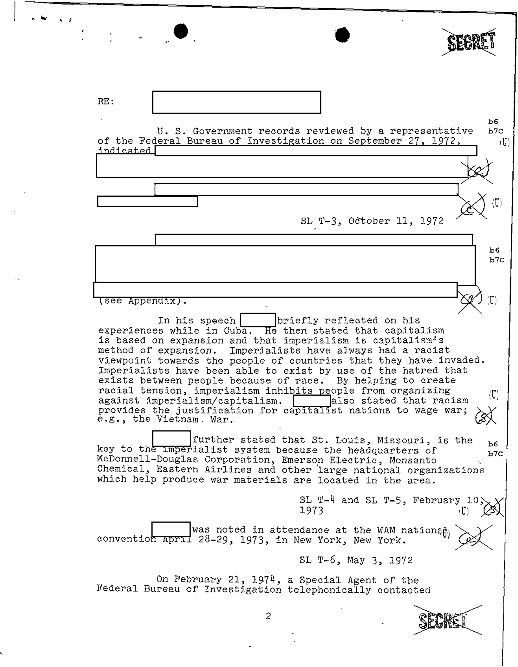 George Harrison Part 01 page 137