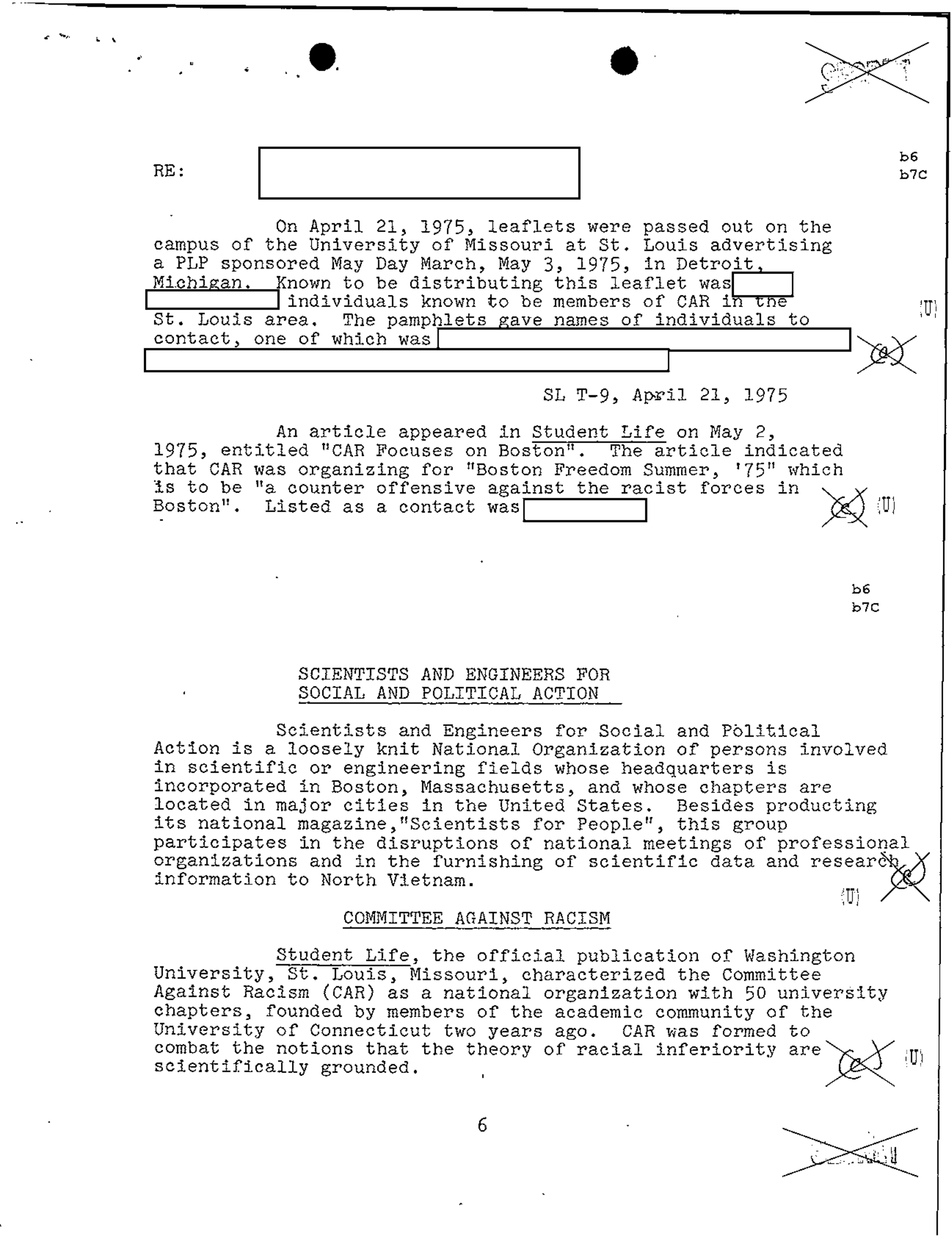 George Harrison Part 01 page 141