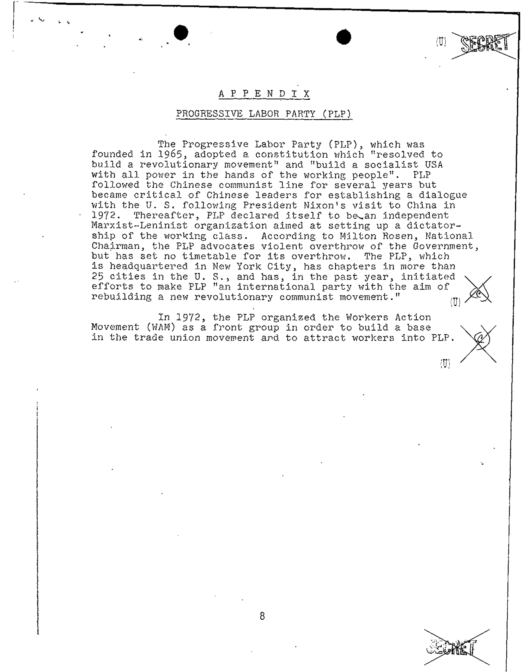 George Harrison Part 01 page 143
