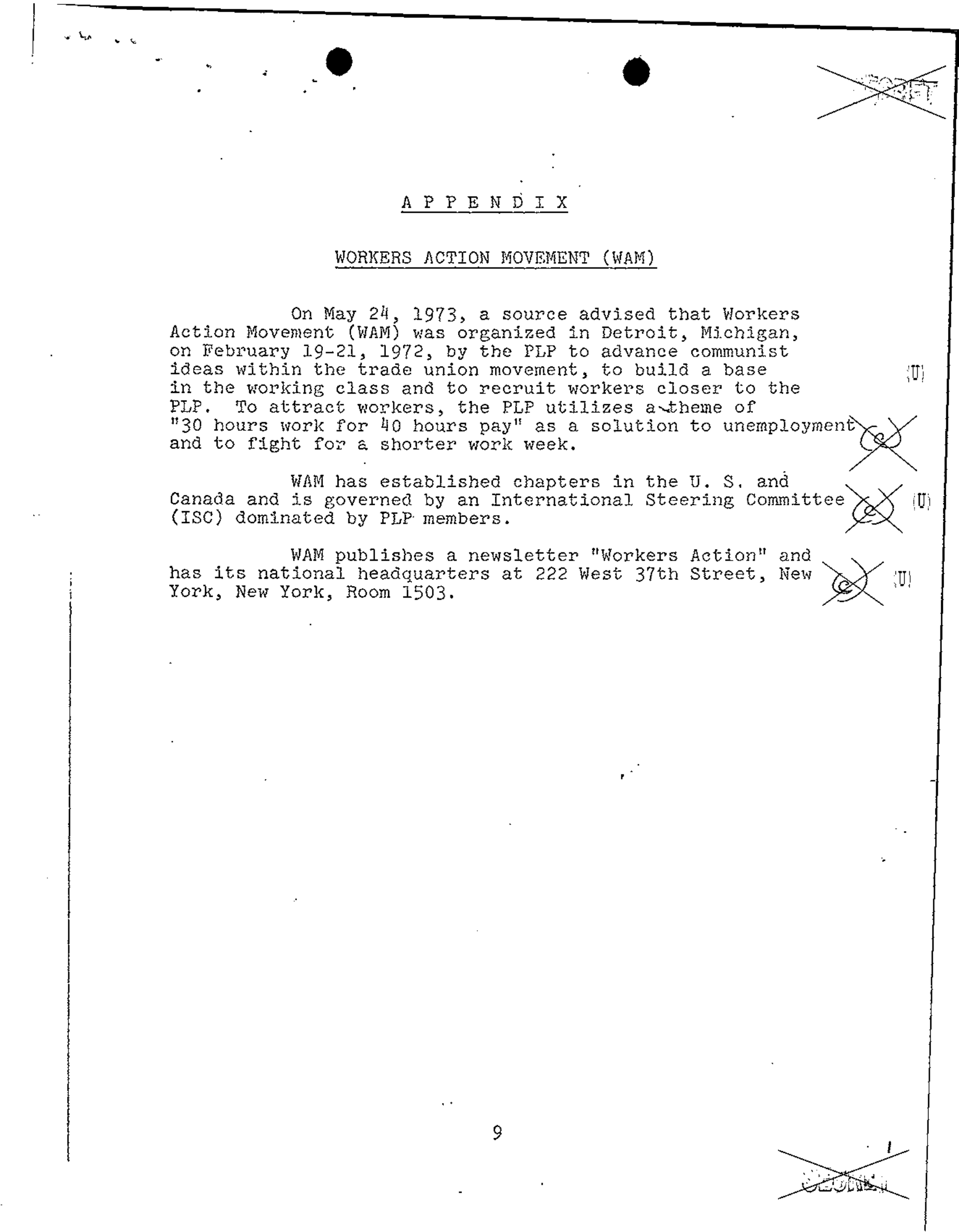 George Harrison Part 01 page 144