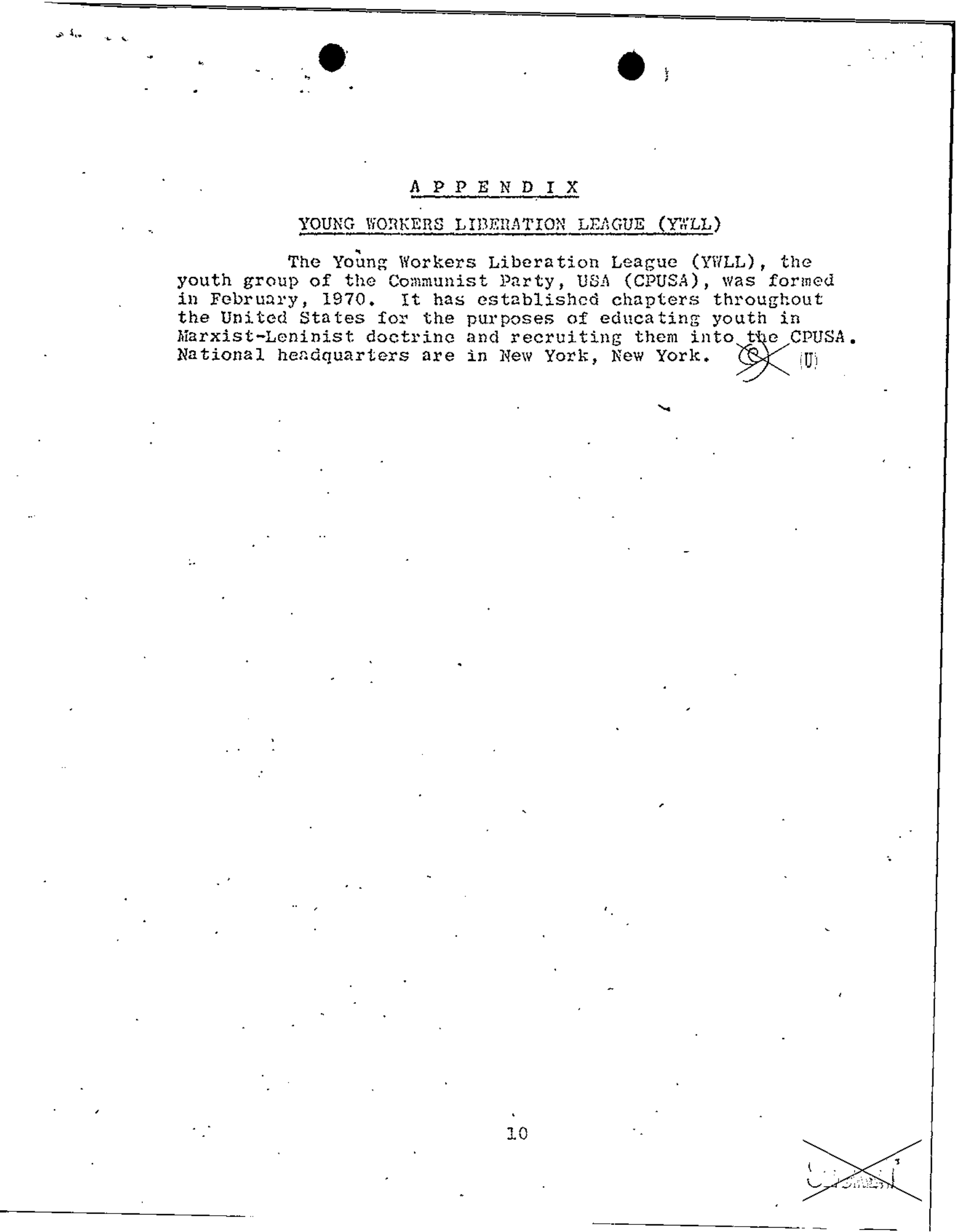 George Harrison Part 01 page 145