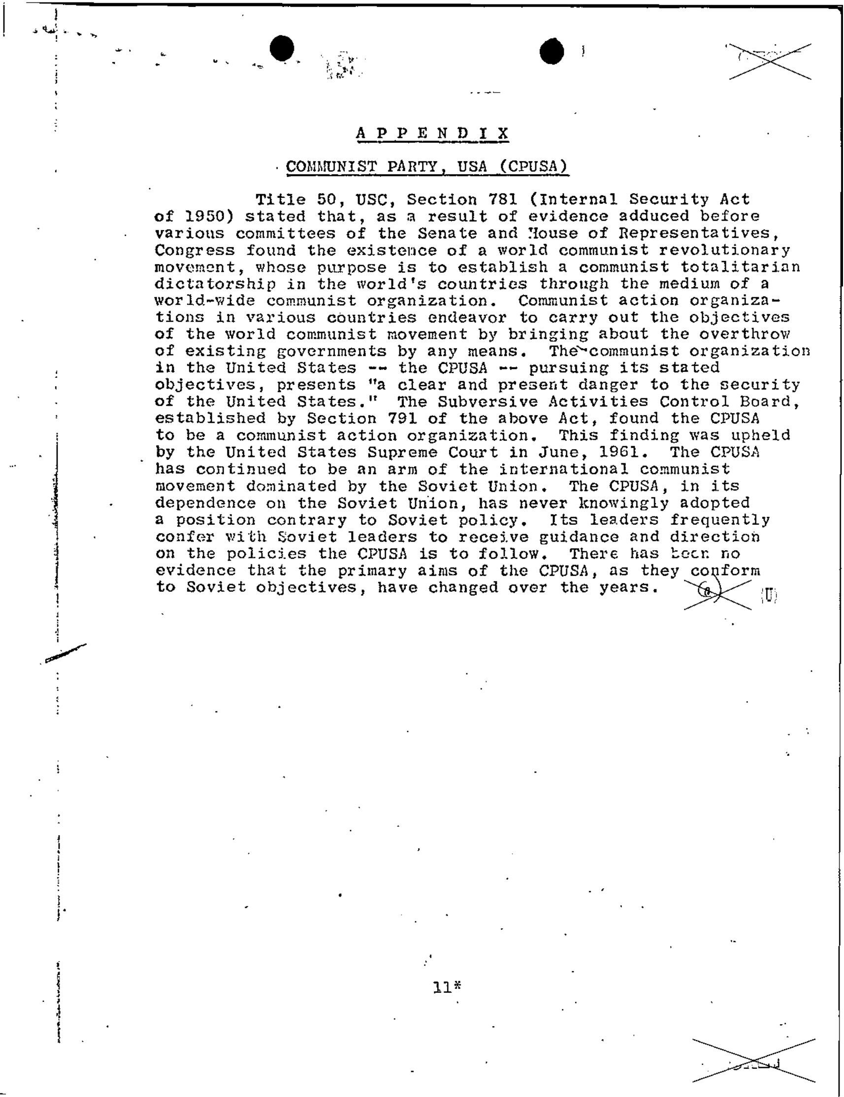 George Harrison Part 01 page 146