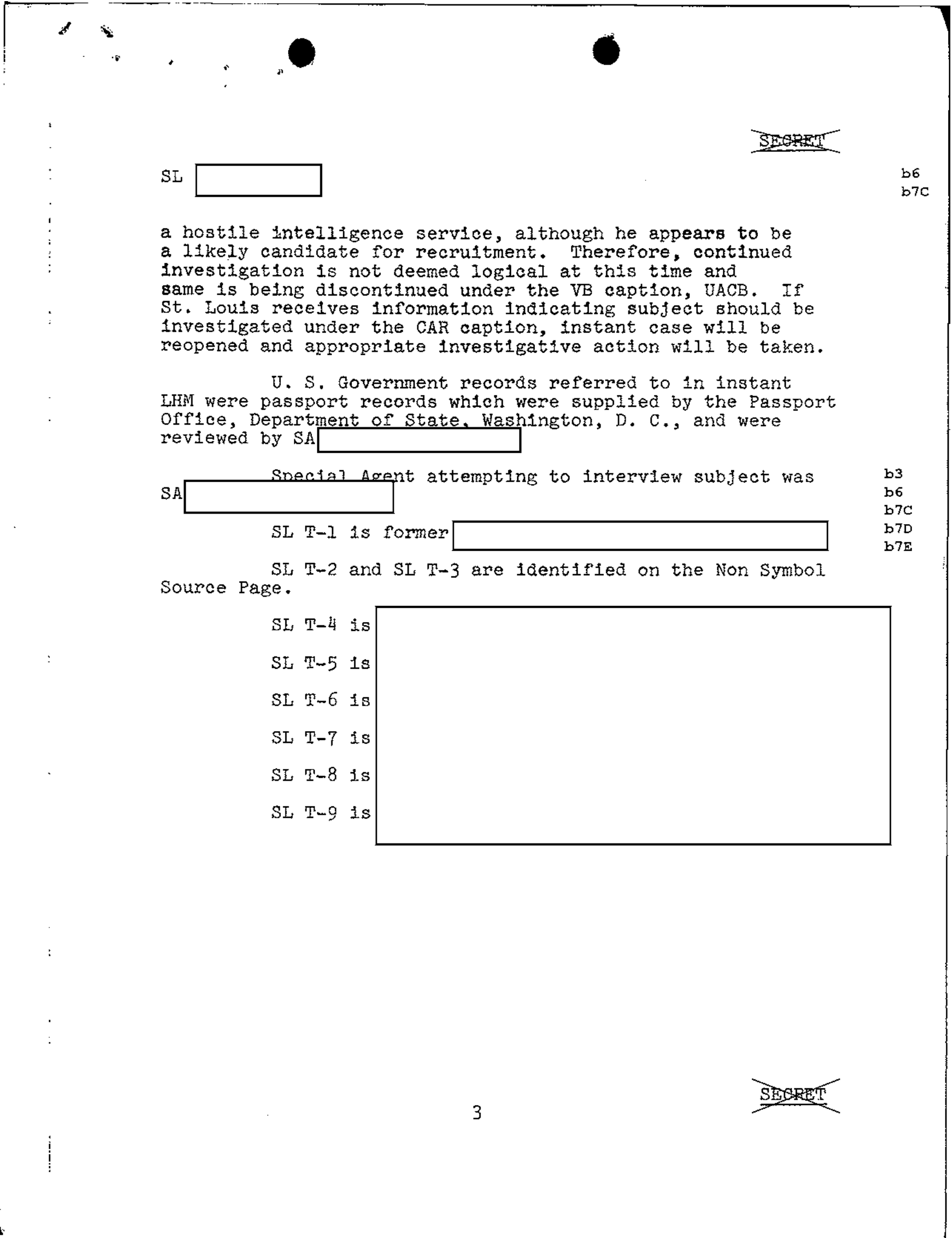 George Harrison Part 01 page 149