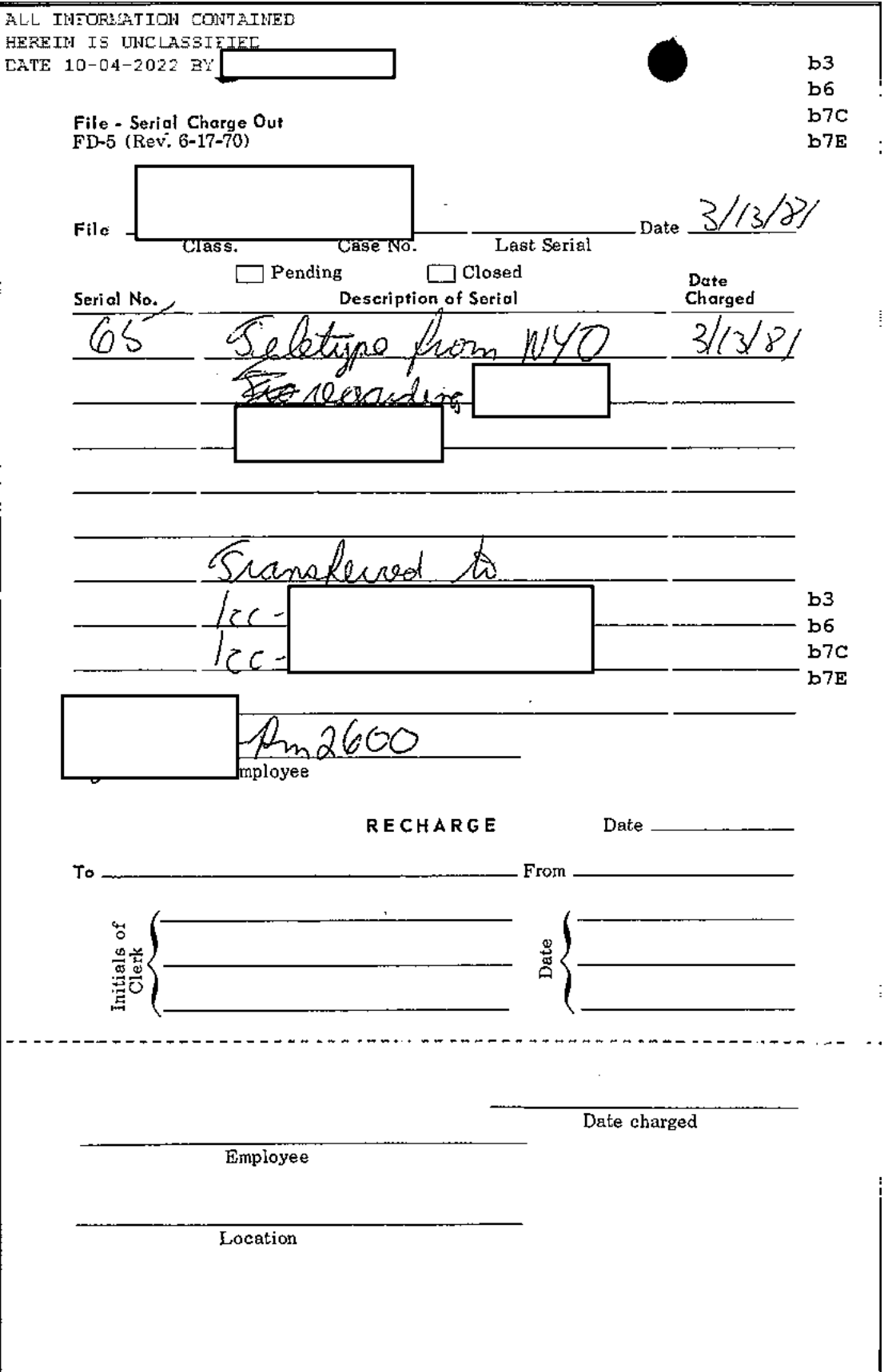 George Harrison Part 01 page 152