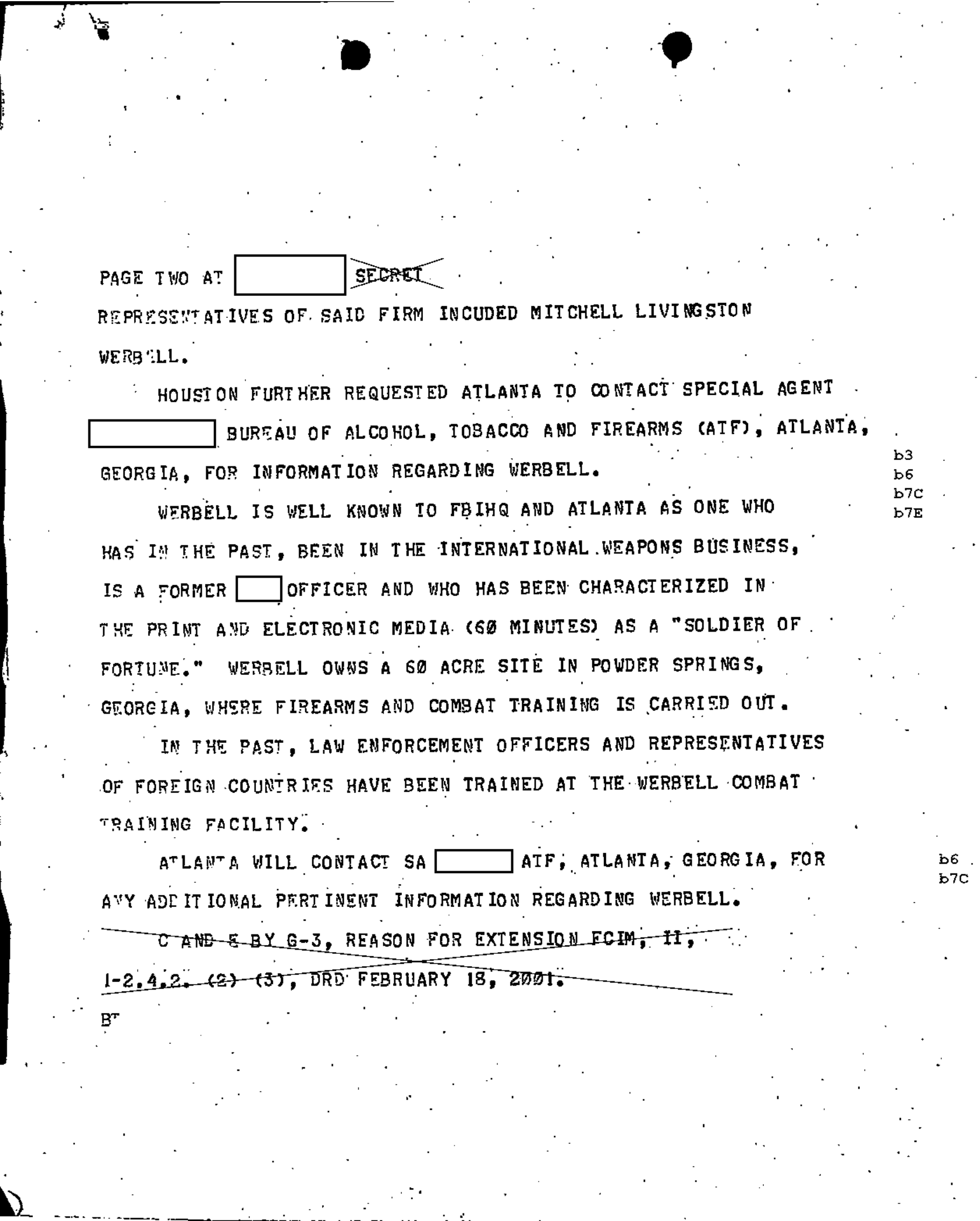 George Harrison Part 01 page 154