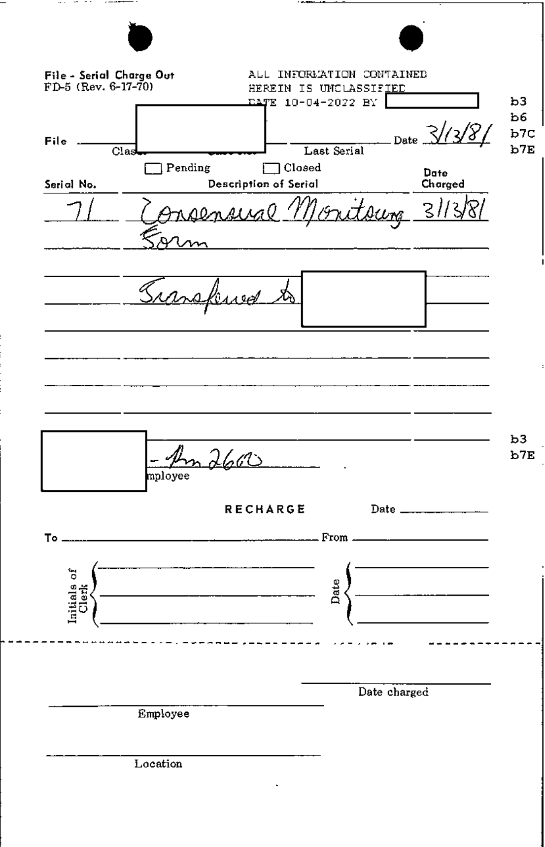 George Harrison Part 01 page 160