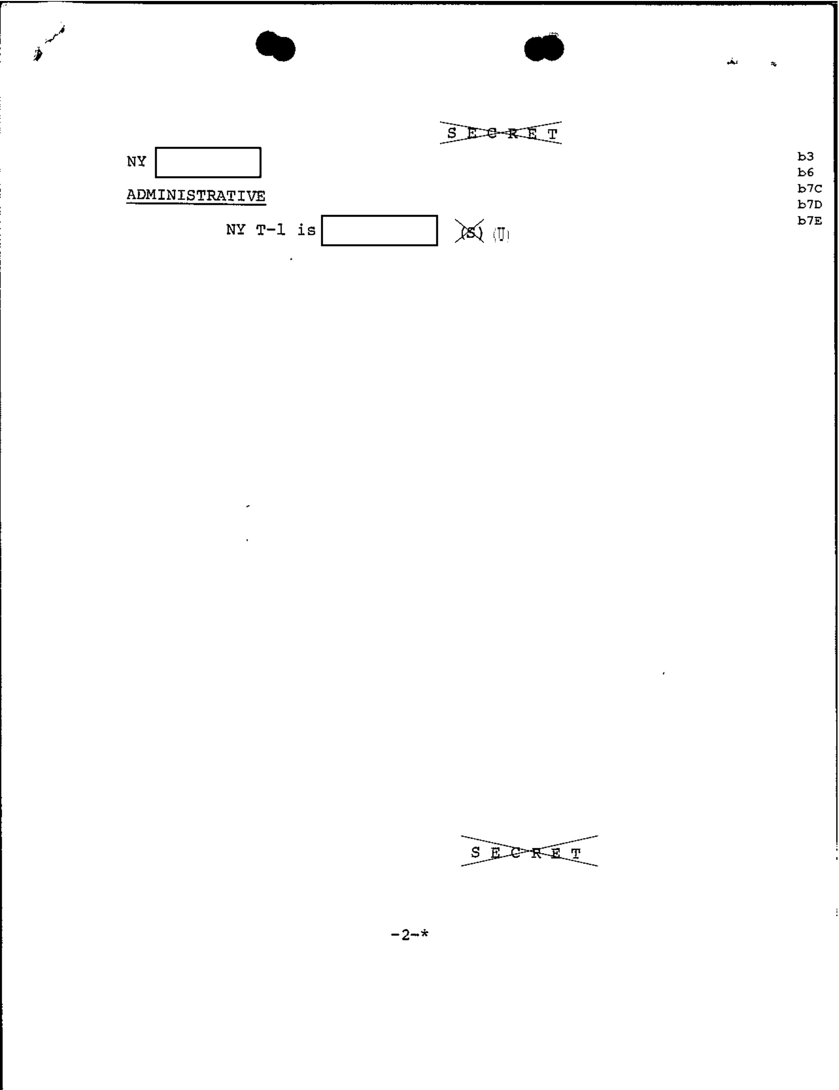 George Harrison Part 01 page 179