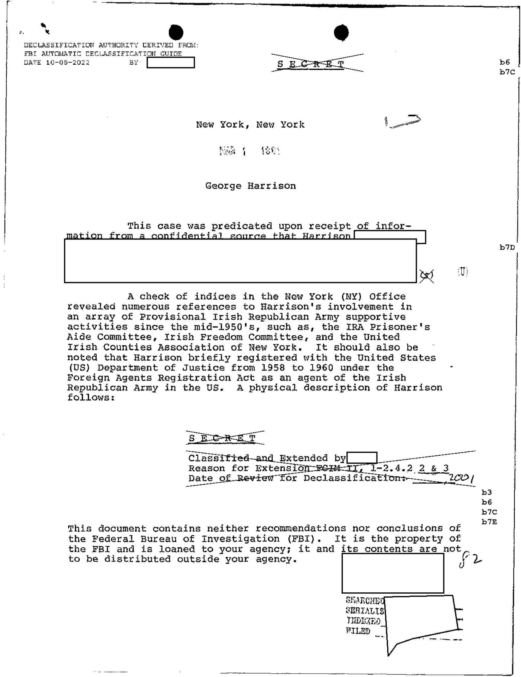 George Harrison Part 01 page 183