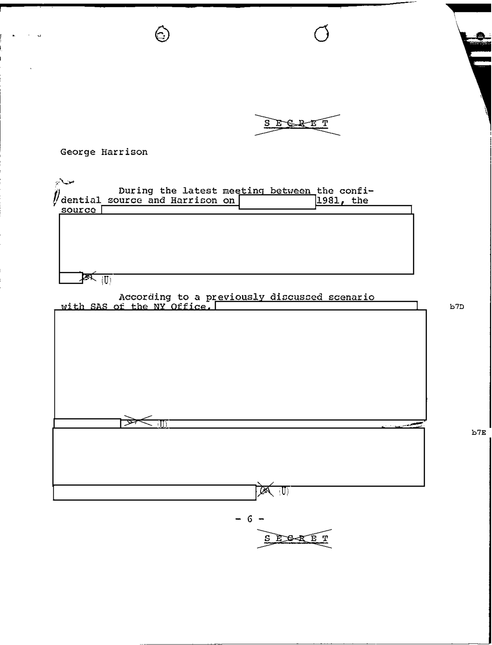 George Harrison Part 01 page 188