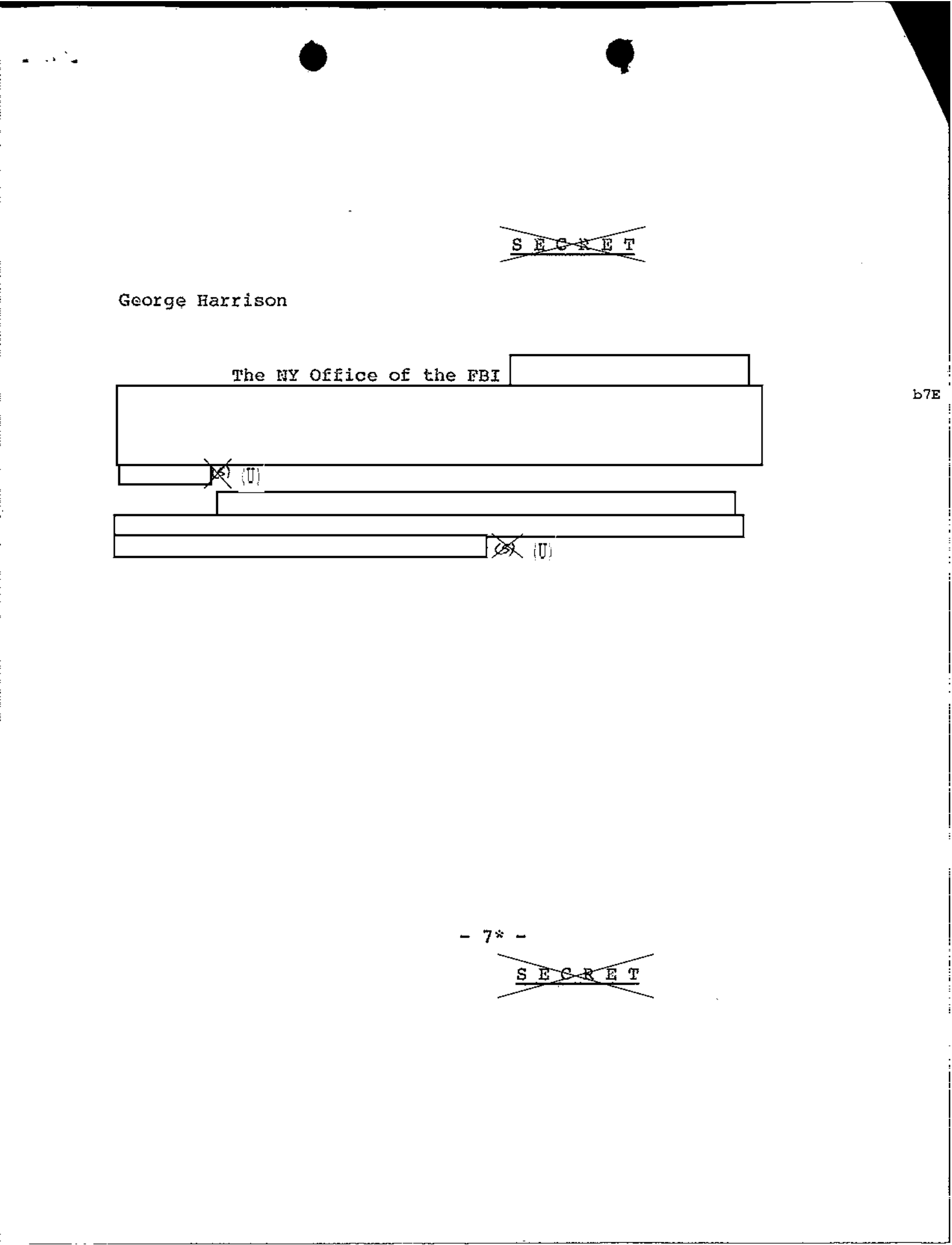 George Harrison Part 01 page 189