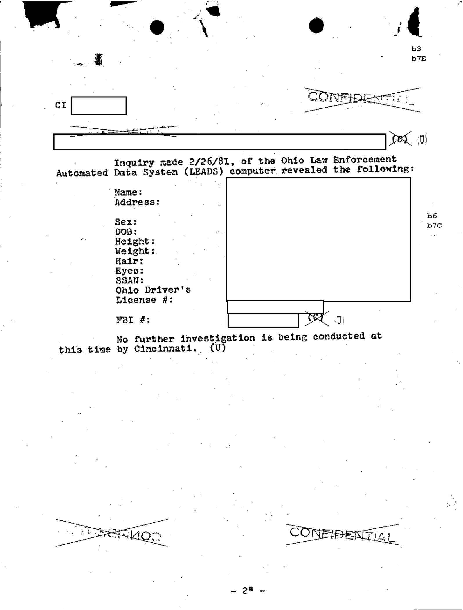 George Harrison Part 01 page 192
